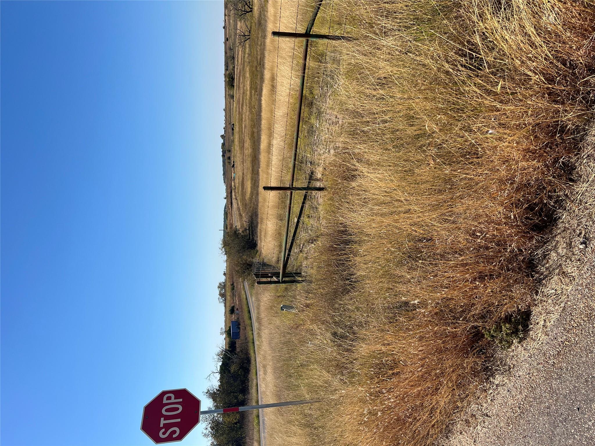 Image 6 of 8 For 3300 Fm 1783