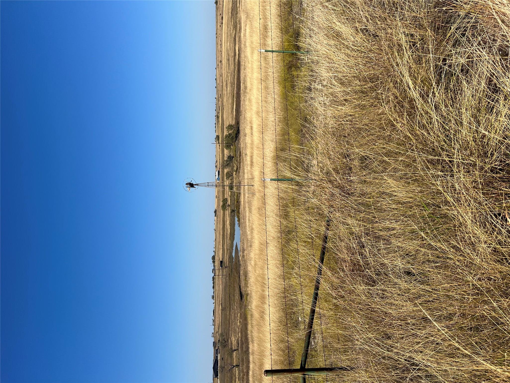 Image 7 of 8 For 3300 Fm 1783