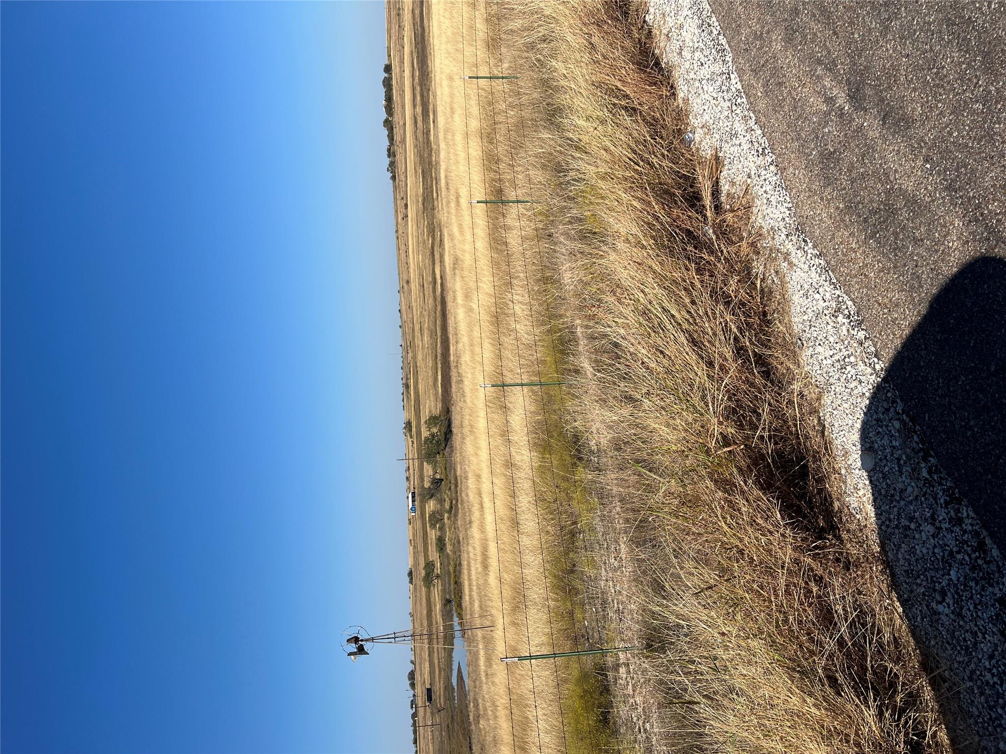 Image 8 of 8 For 3300 Fm 1783