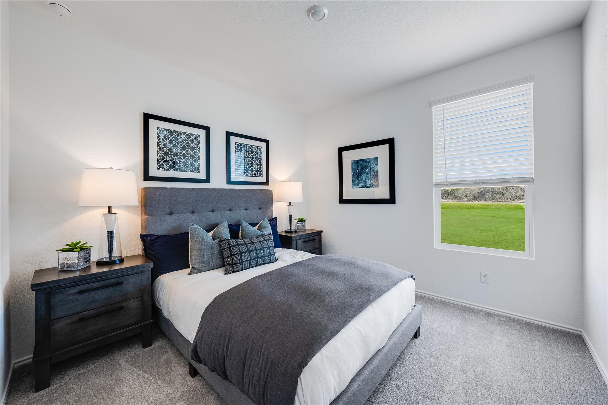 Image 10 of 23 For 1819 Bear Grass Ridge Rd