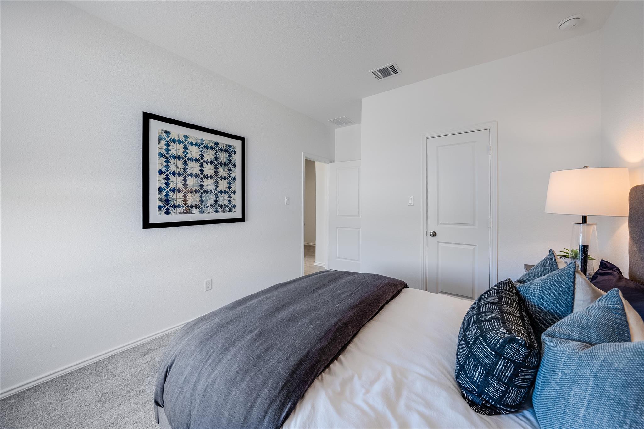 Image 11 of 23 For 1819 Bear Grass Ridge Rd