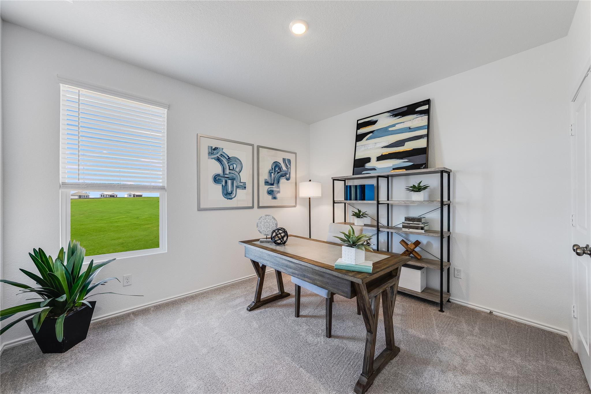 Image 14 of 23 For 1819 Bear Grass Ridge Rd