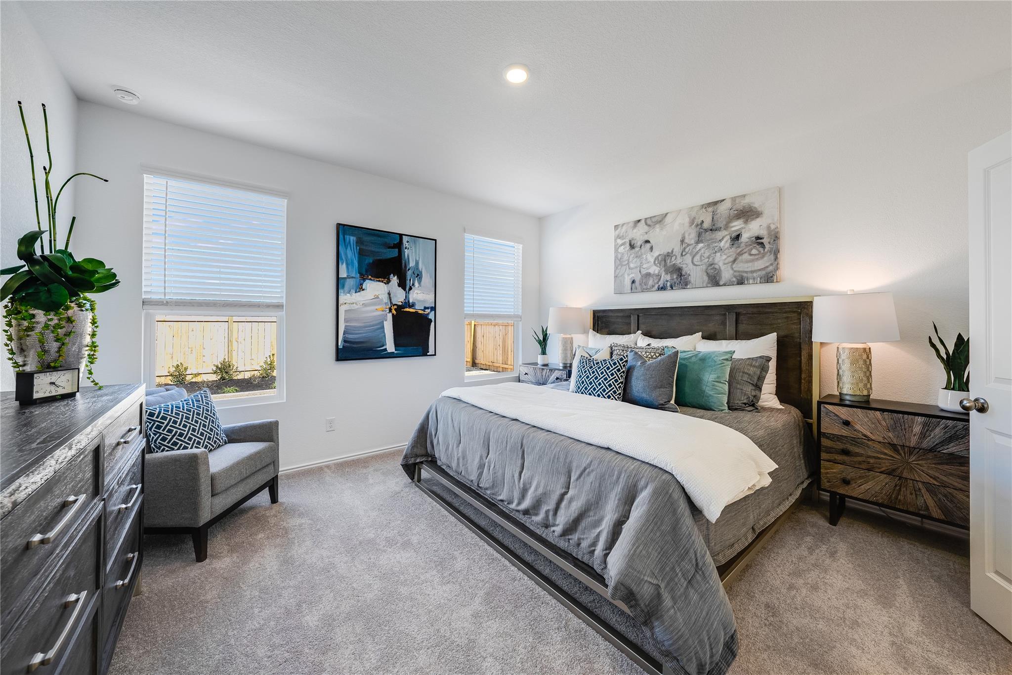 Image 20 of 23 For 1819 Bear Grass Ridge Rd