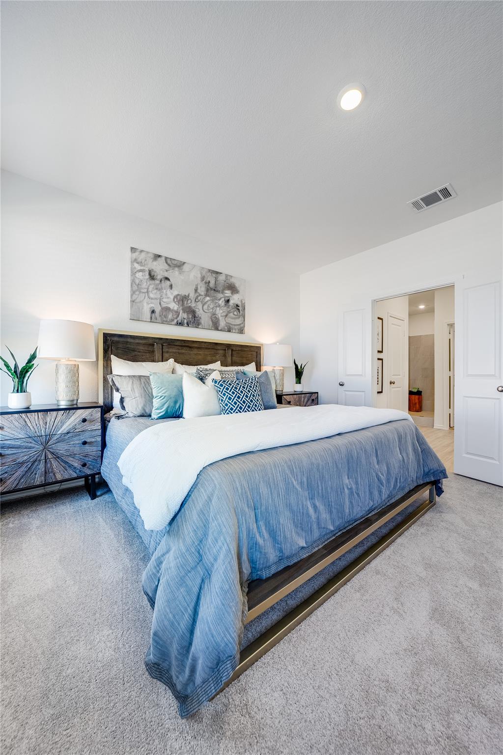 Image 22 of 23 For 1819 Bear Grass Ridge Rd