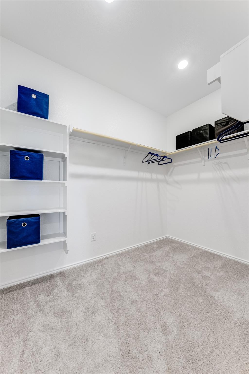 Image 23 of 23 For 1819 Bear Grass Ridge Rd