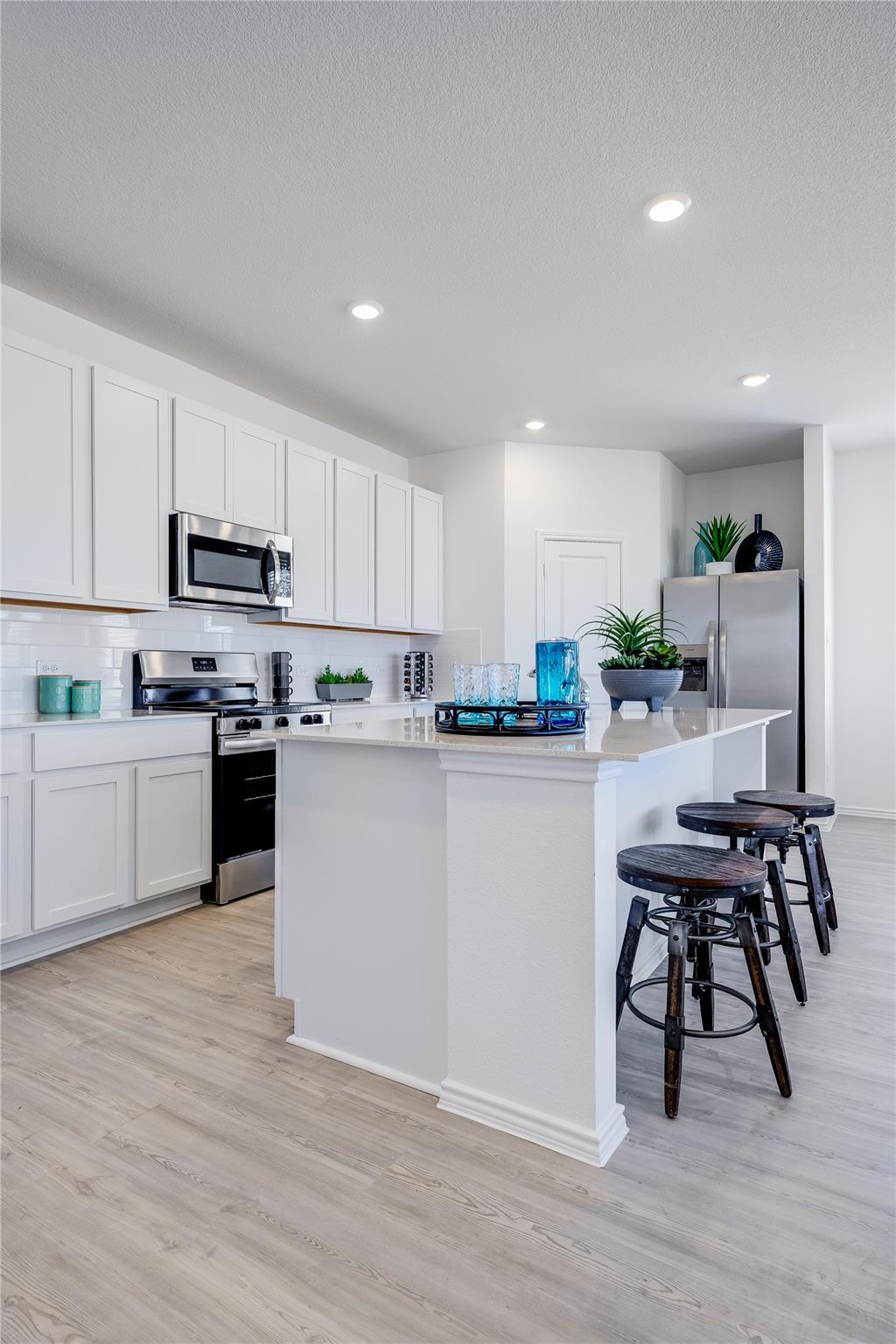 Image 5 of 23 For 1819 Bear Grass Ridge Rd