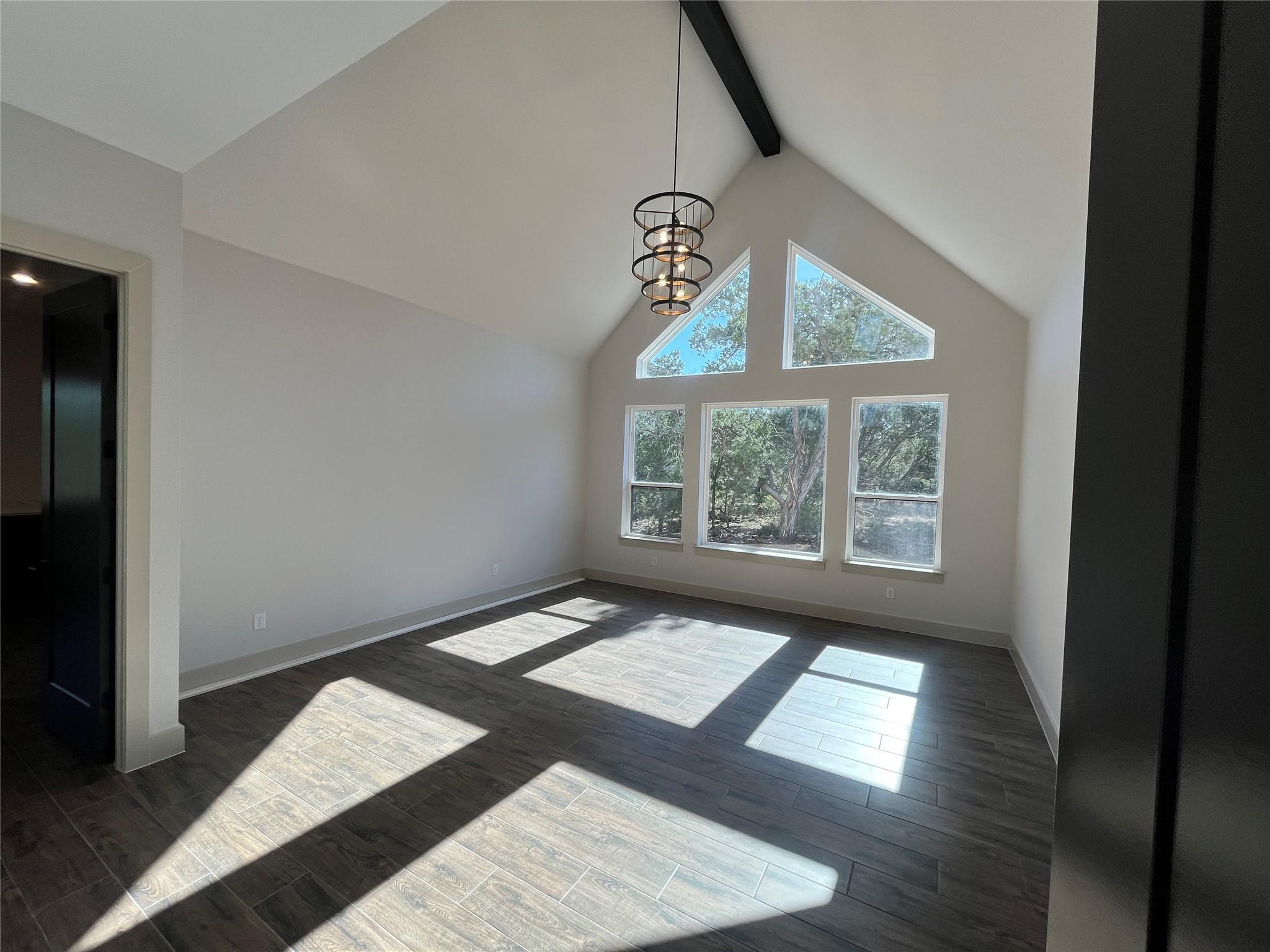 Image 8 of 10 For 202 Brown Saddle Cv