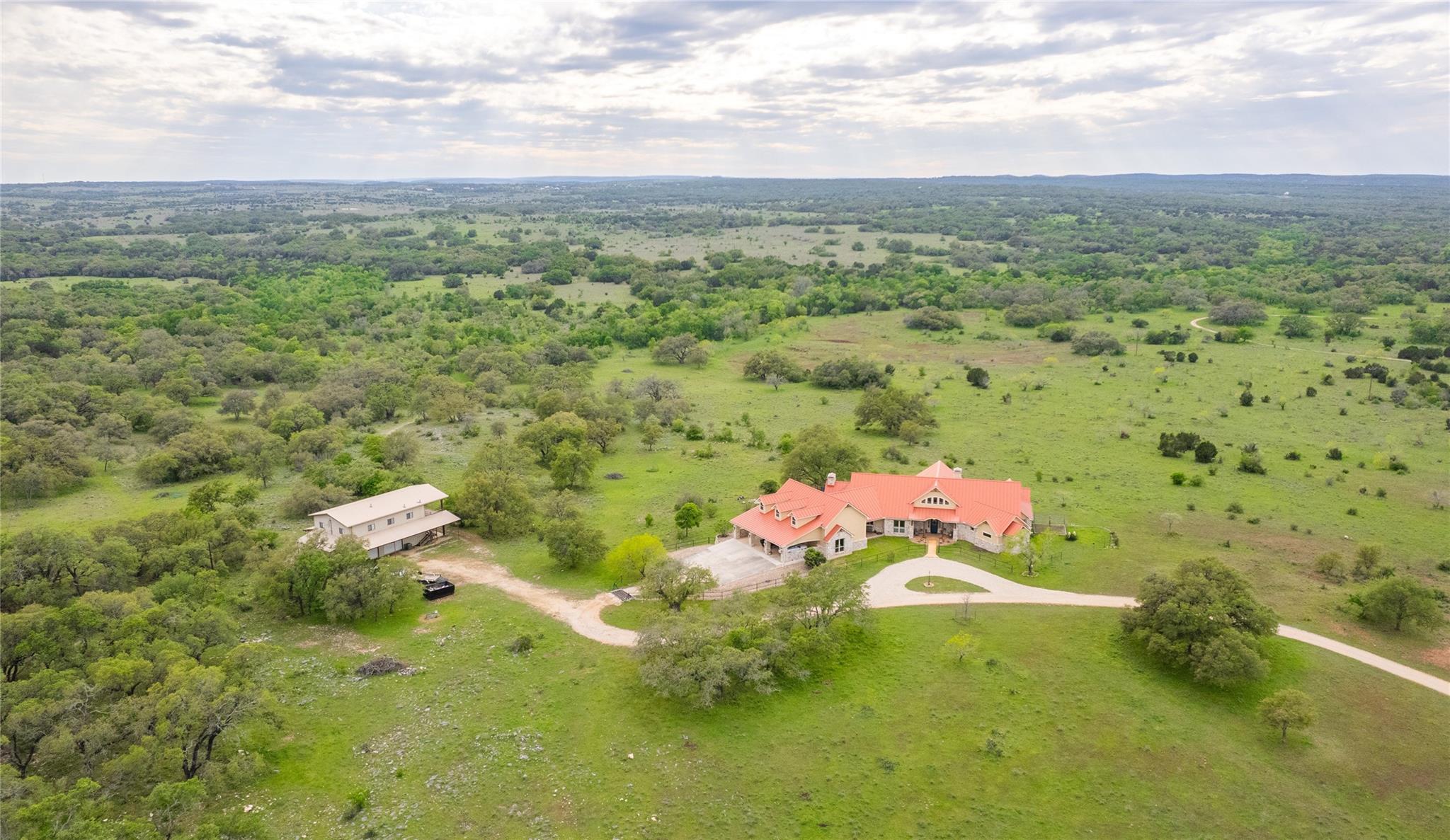 Details for 2810 Bridlewood Ranches Dr, San Marcos, TX 78666