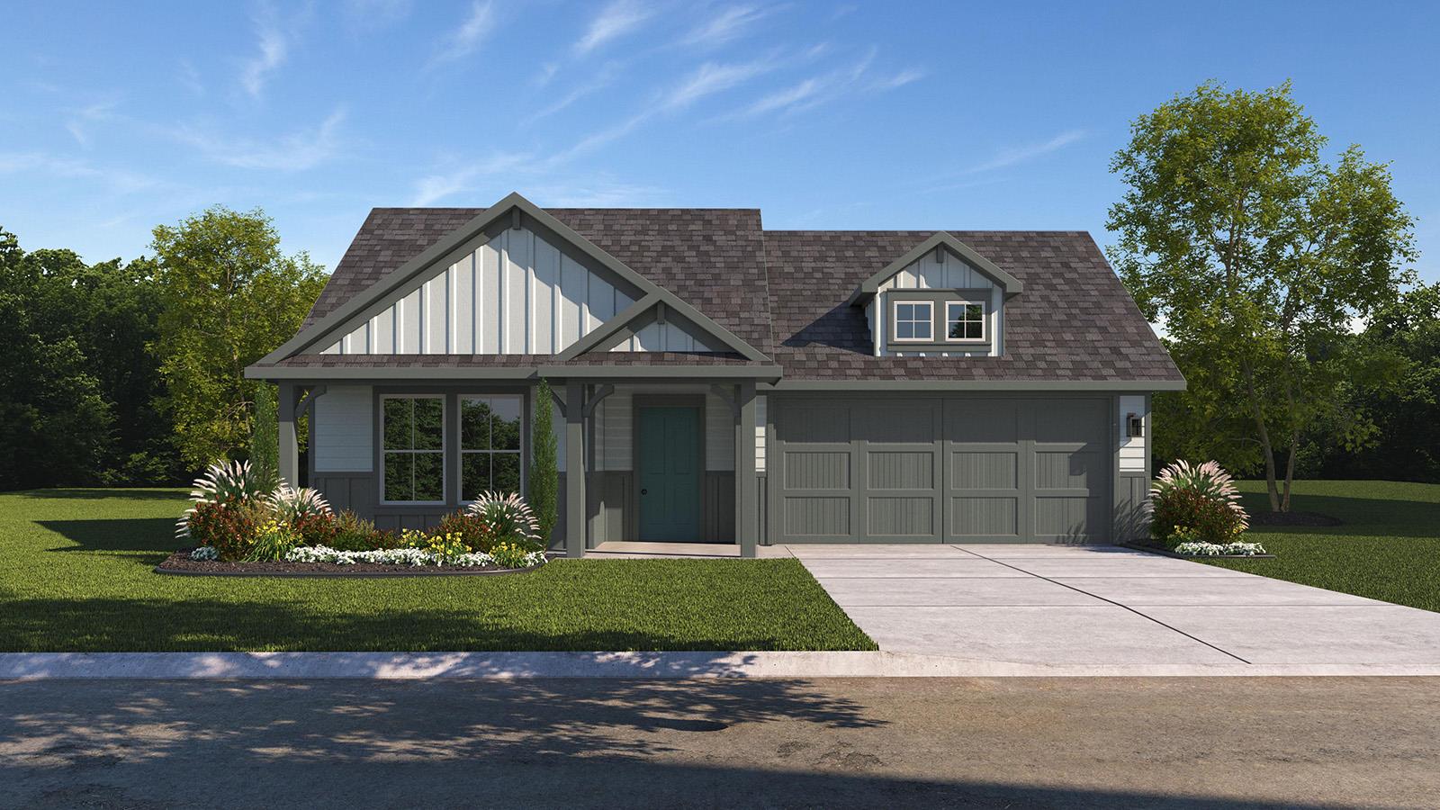 Details for 1302 Merritt St, Temple, TX 76504