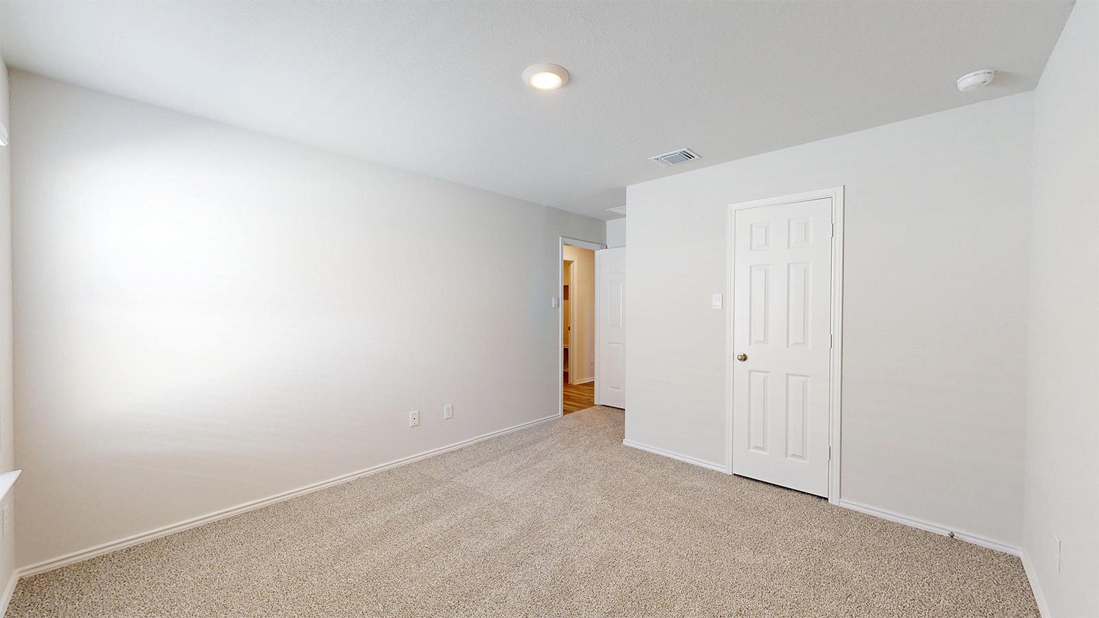 Image 18 of 31 For 1302 Merritt St