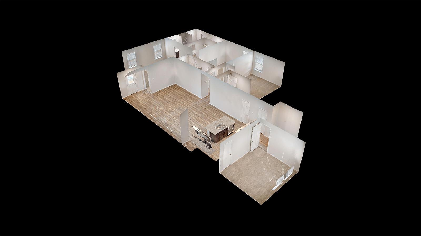 Image 28 of 31 For 1302 Merritt St