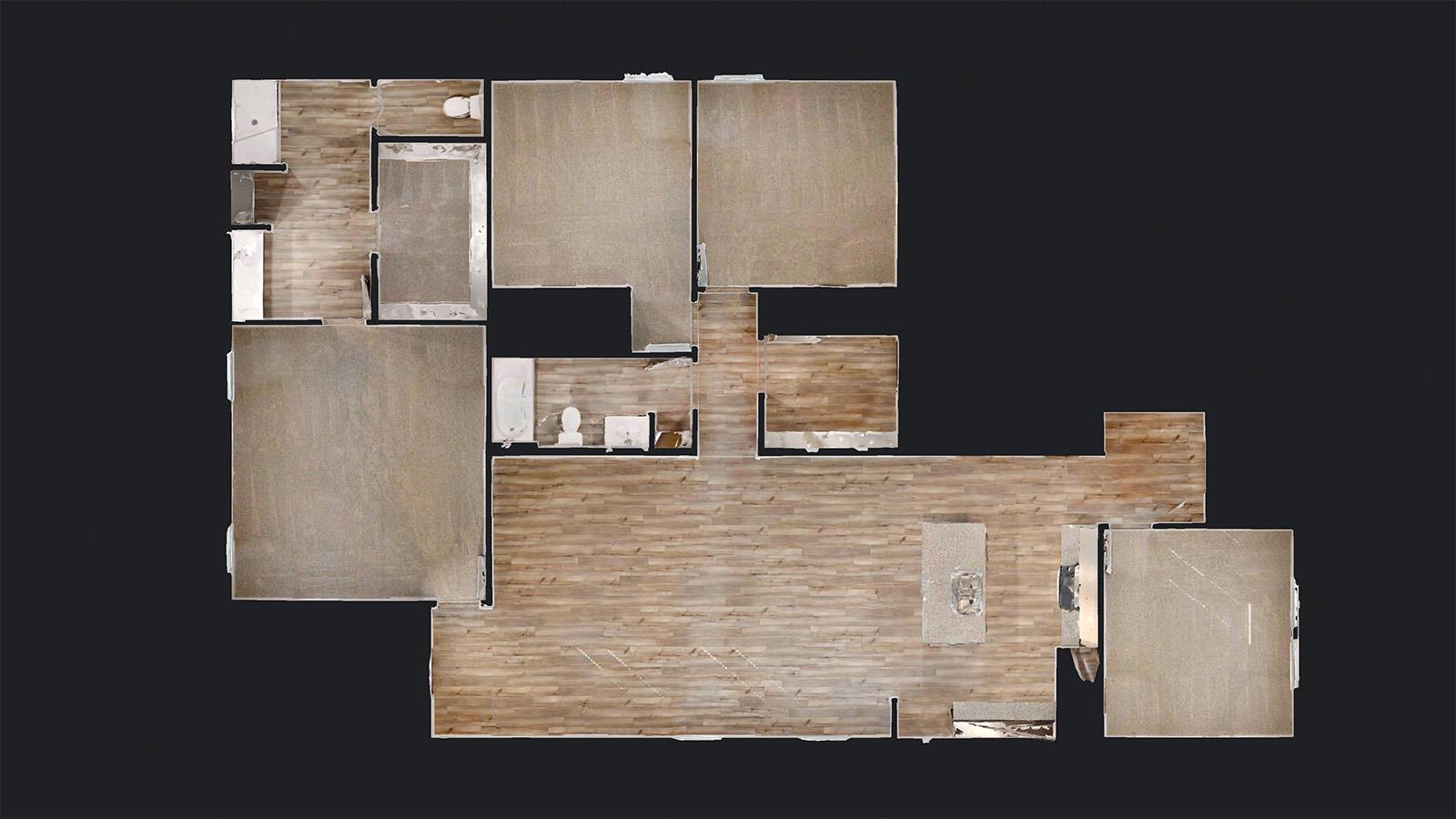 Image 29 of 31 For 1302 Merritt St