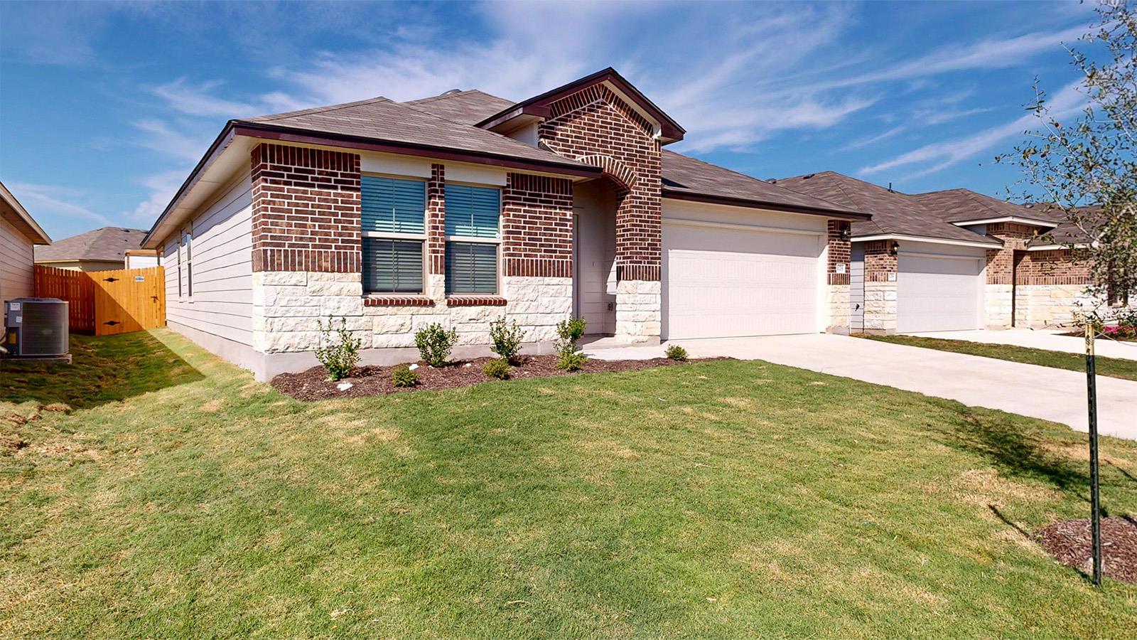 Image 31 of 31 For 1302 Merritt St