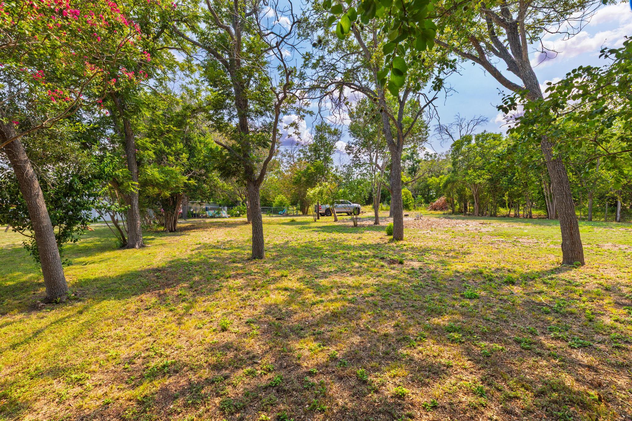 Image 8 of 9 For Tbd Bert St St