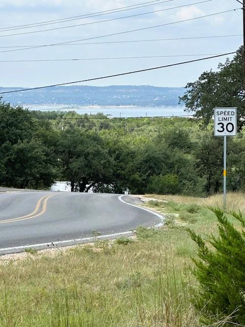 Image 2 of 6 For Tbd Lot 2 Soaring Eagle Dr