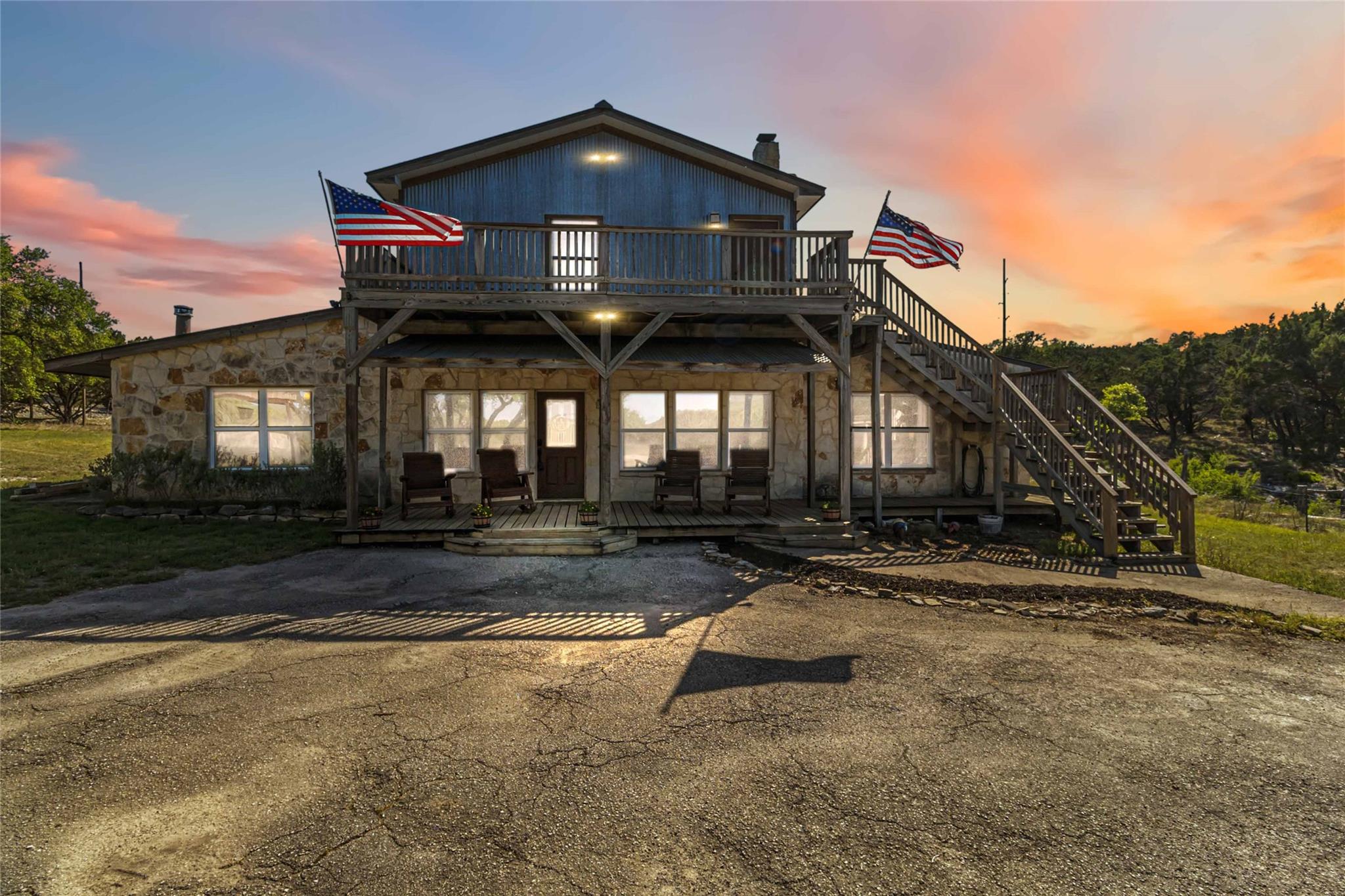 Details for 3487 Rust  , Spring Branch, TX 78070