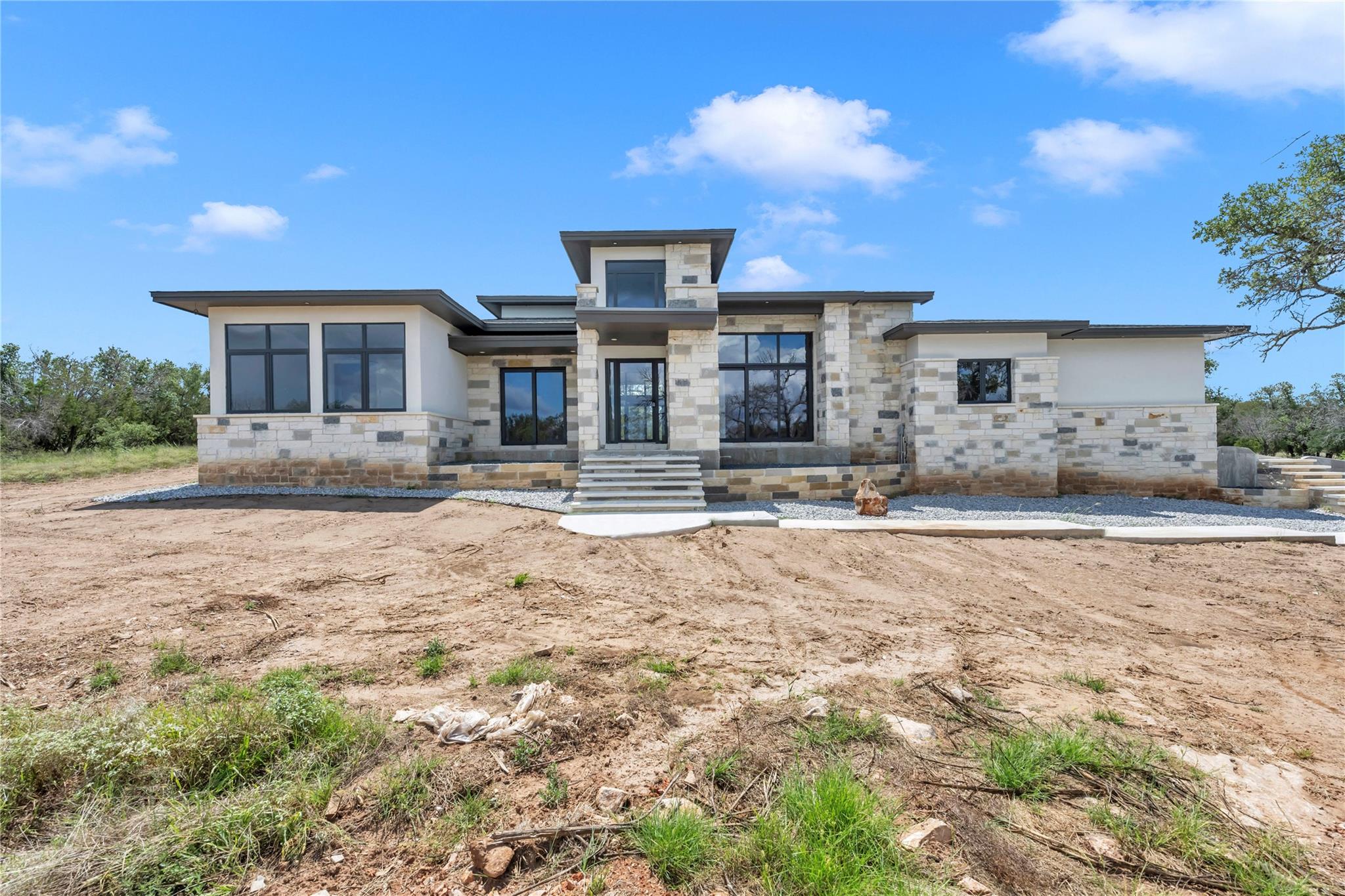 Details for 6507 Ranch Rd 962 W, Round Mountain, TX 78663