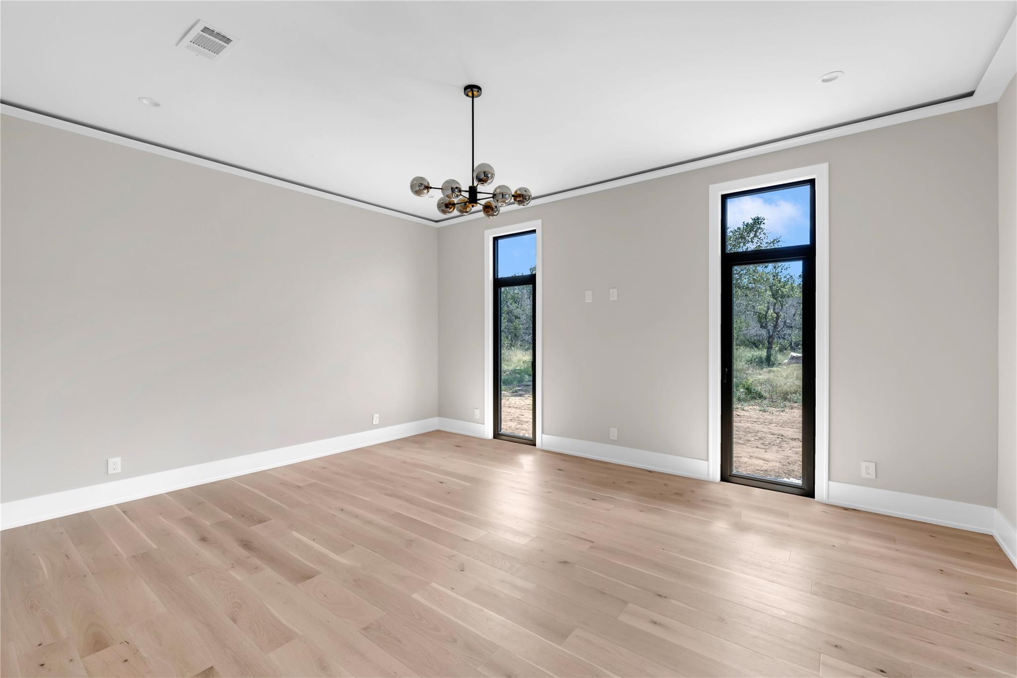 Image 16 of 35 For 6507 Ranch Rd 962 W