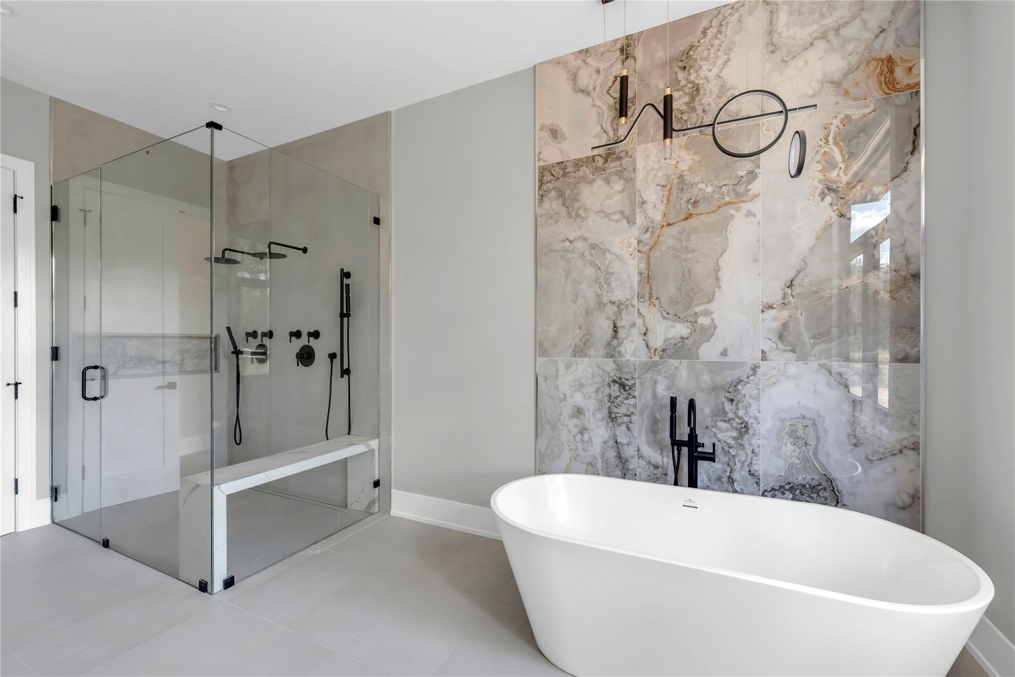 Image 20 of 35 For 6507 Ranch Rd 962 W