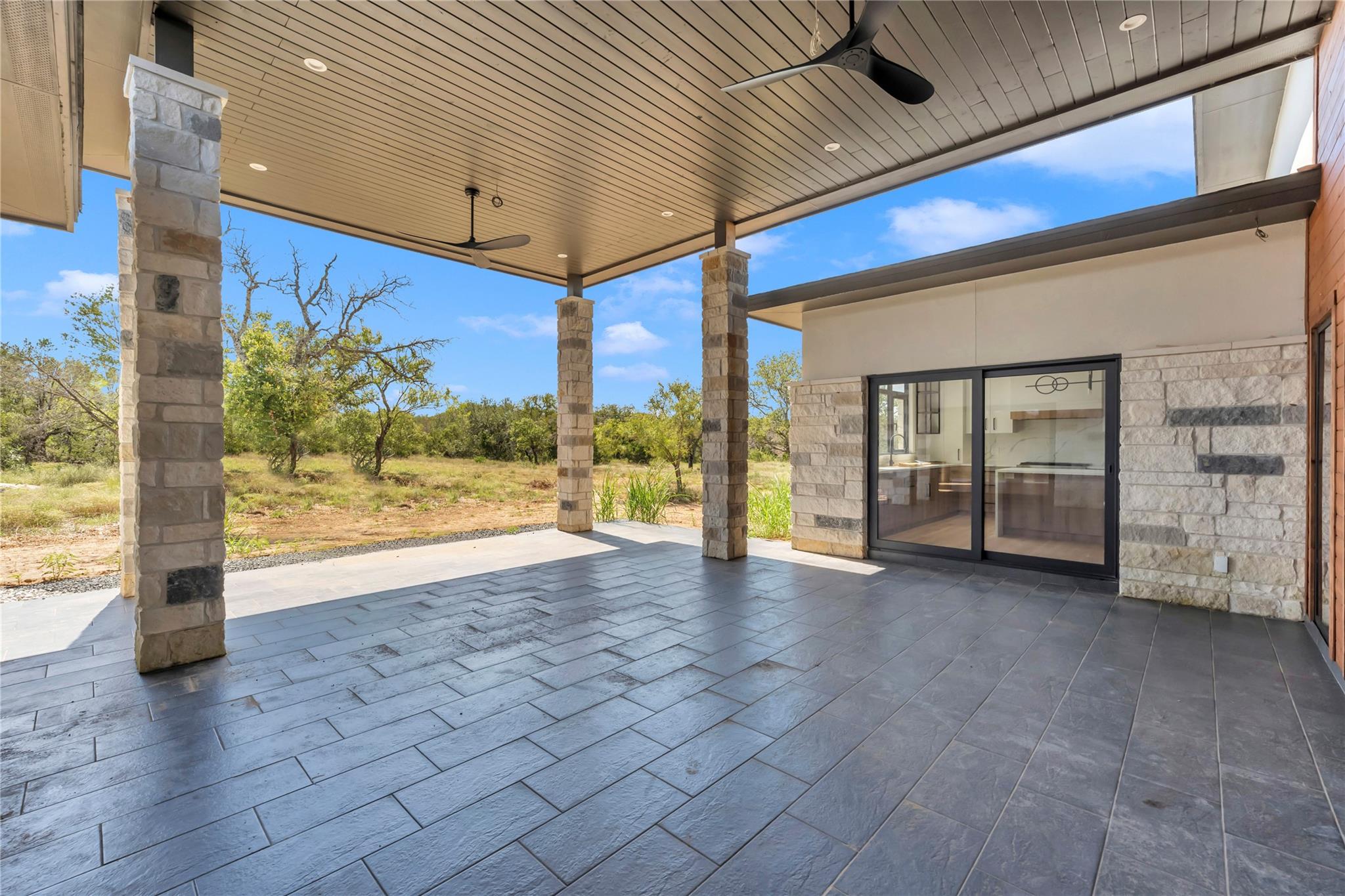 Image 32 of 35 For 6507 Ranch Rd 962 W