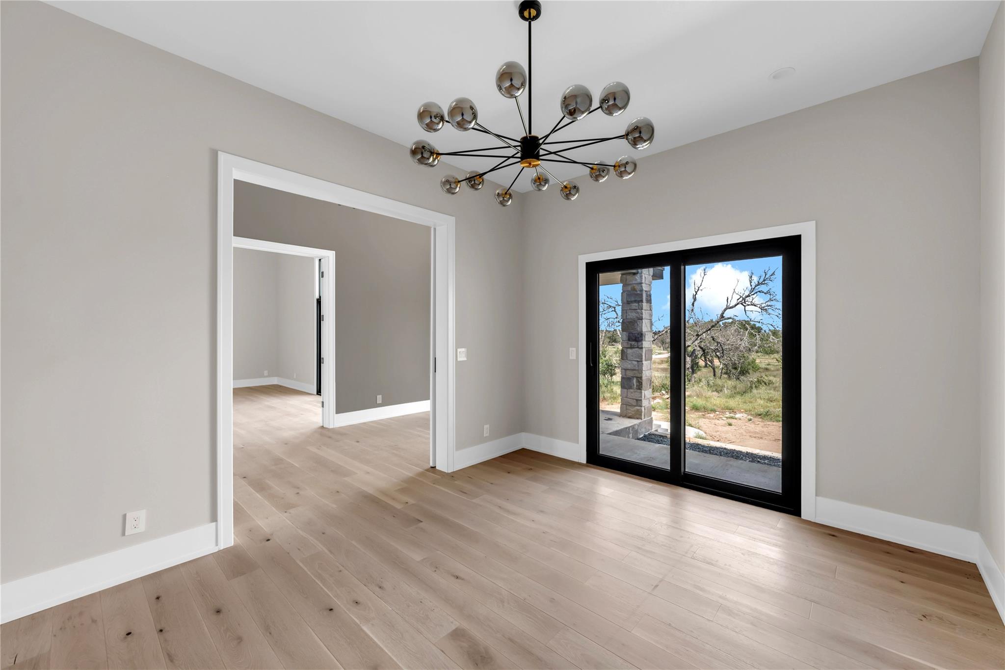 Image 6 of 35 For 6507 Ranch Rd 962 W