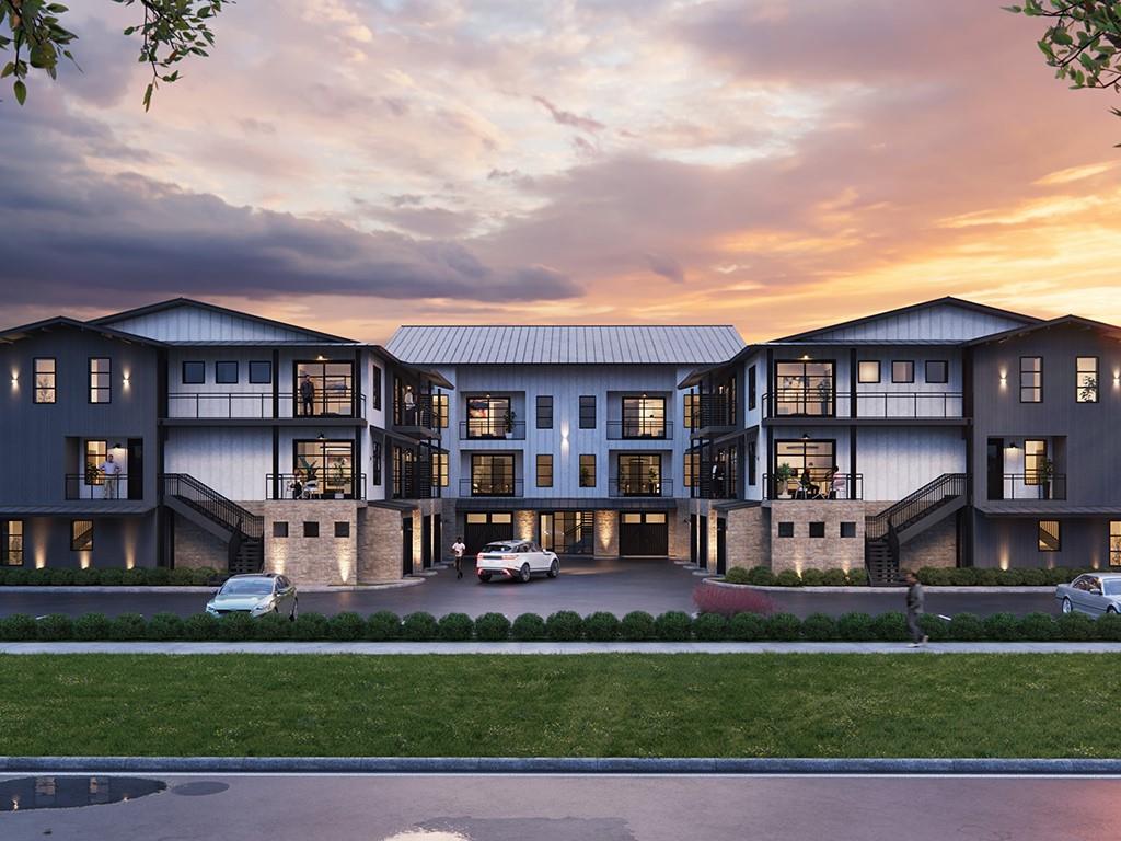 Details for 630 Central Pkwy 1203, New Braunfels, TX 78130