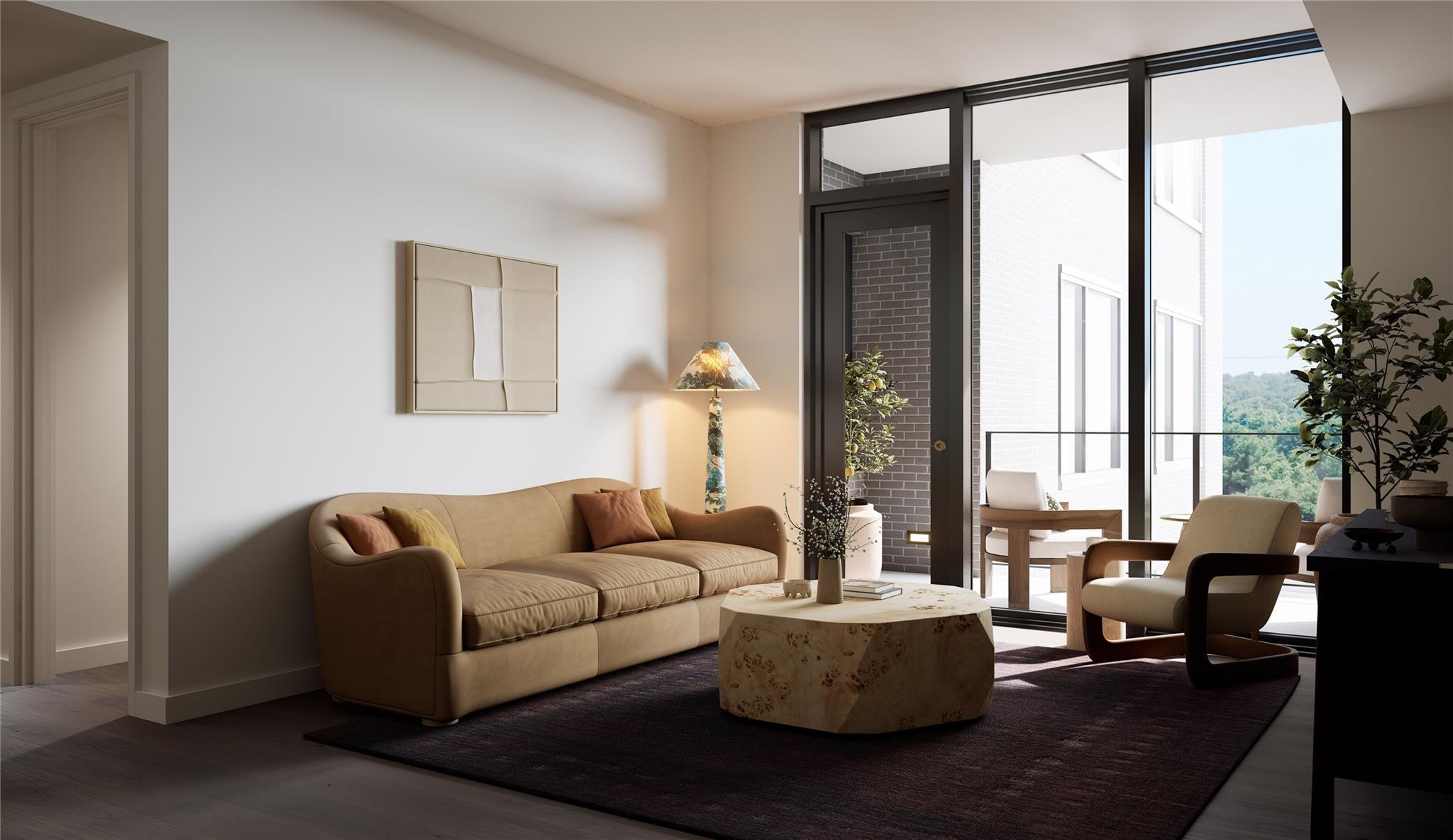 Image 15 of 20 For 300 Pressler St 312