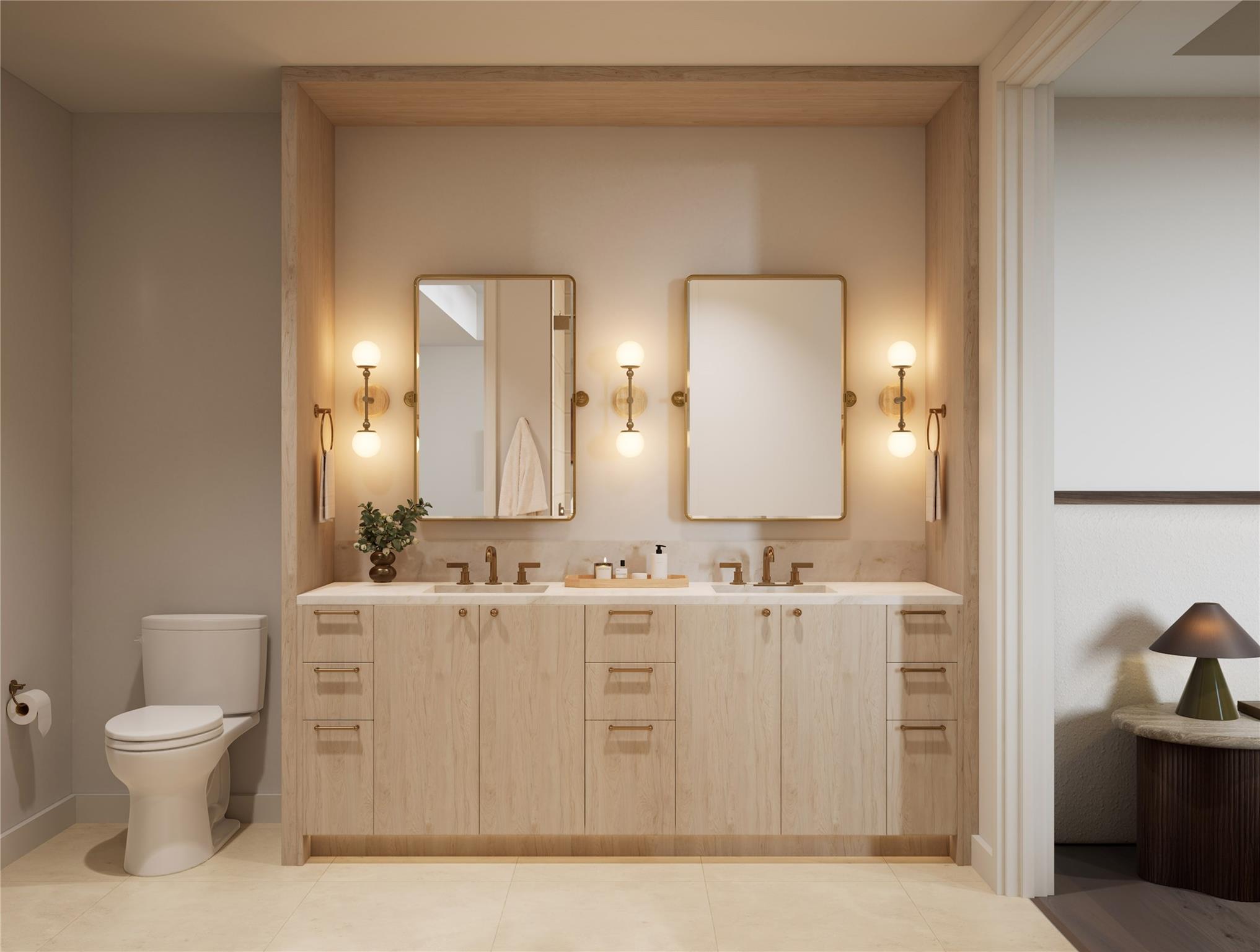 Image 16 of 20 For 300 Pressler St 312