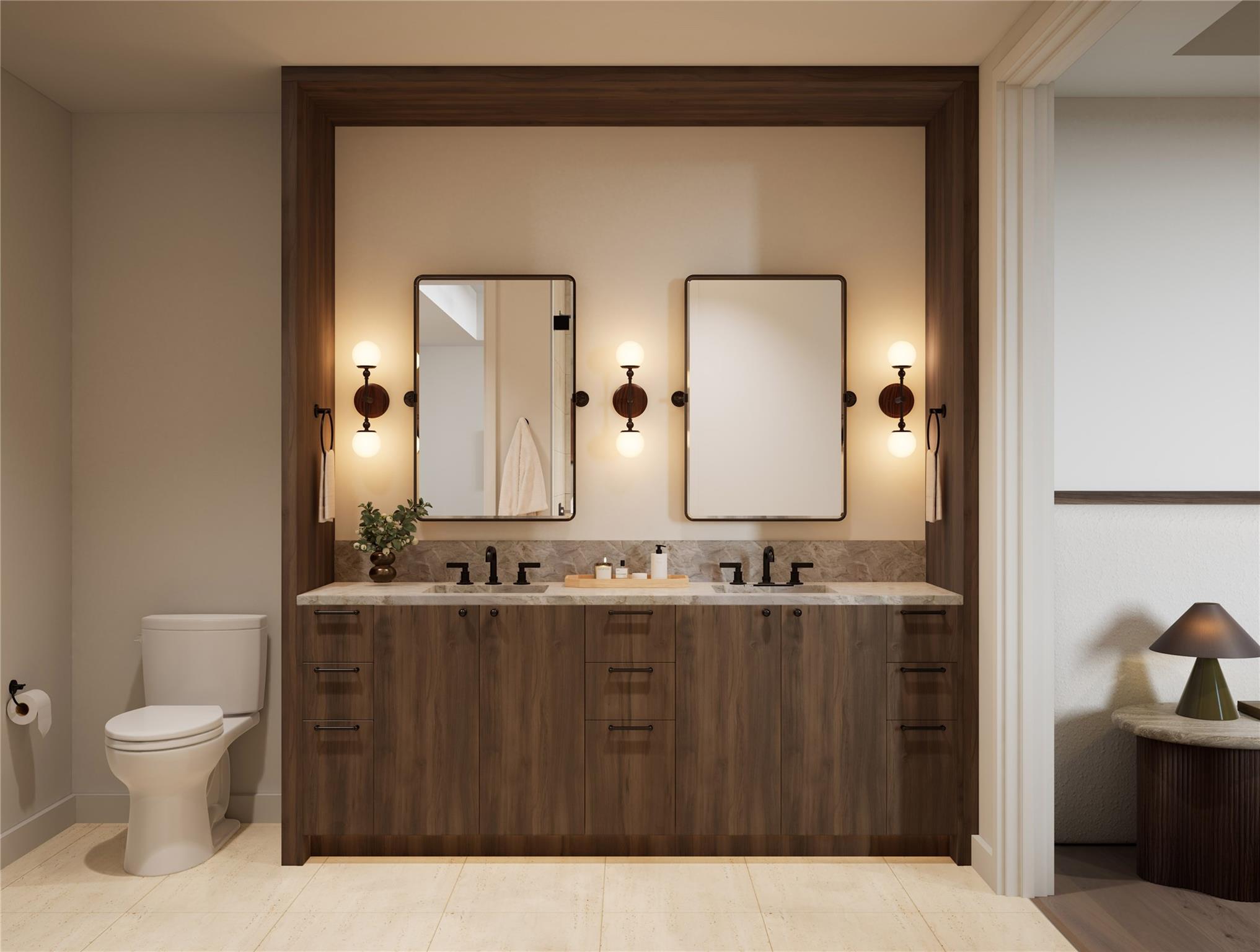 Image 18 of 20 For 300 Pressler St 312