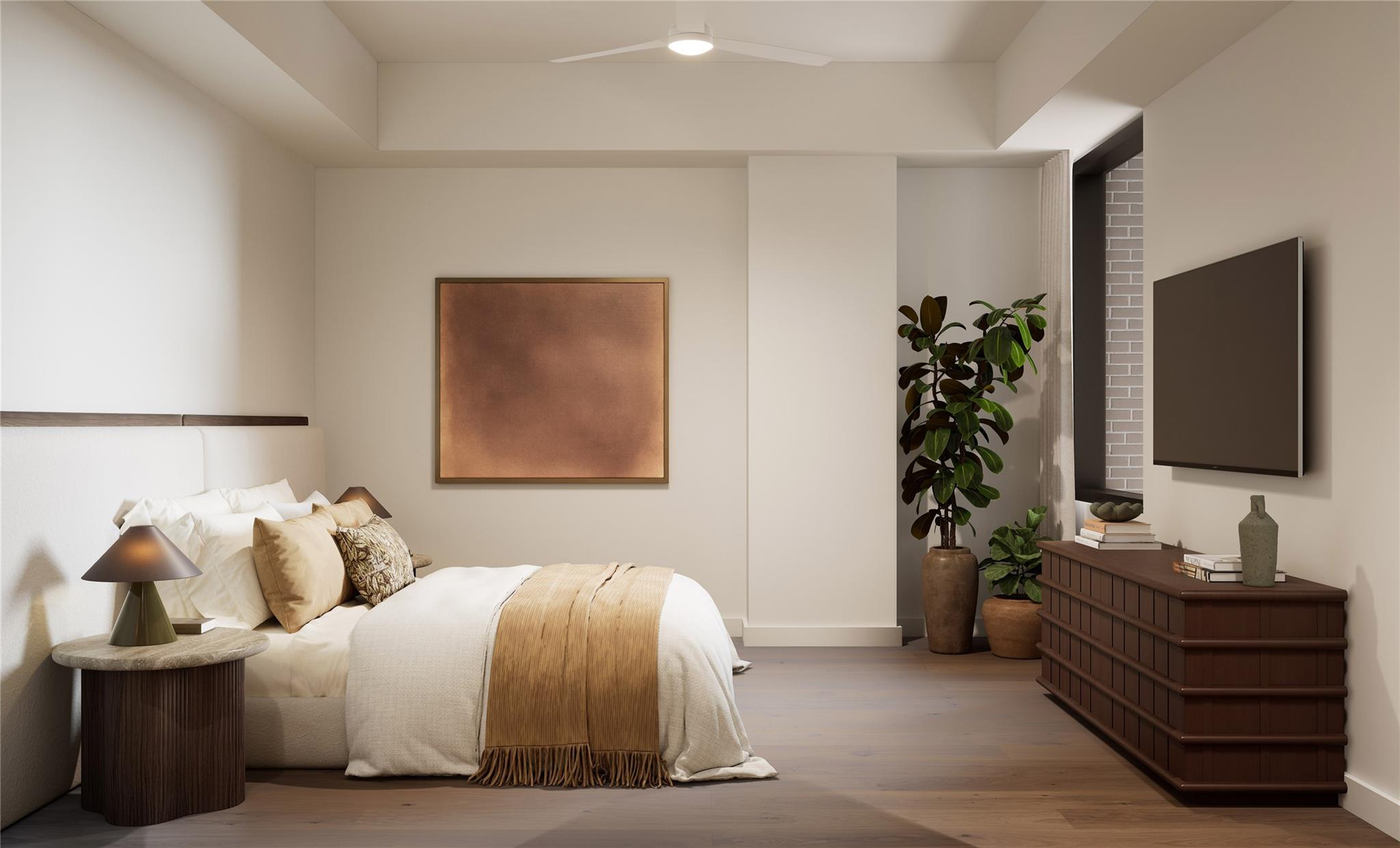 Image 19 of 20 For 300 Pressler St 312