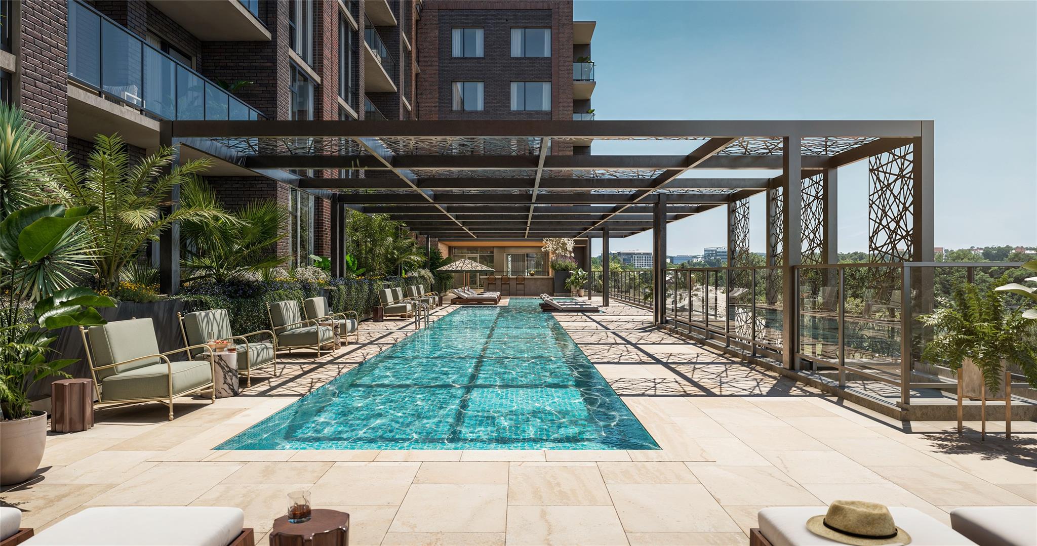 Image 2 of 20 For 300 Pressler St 312