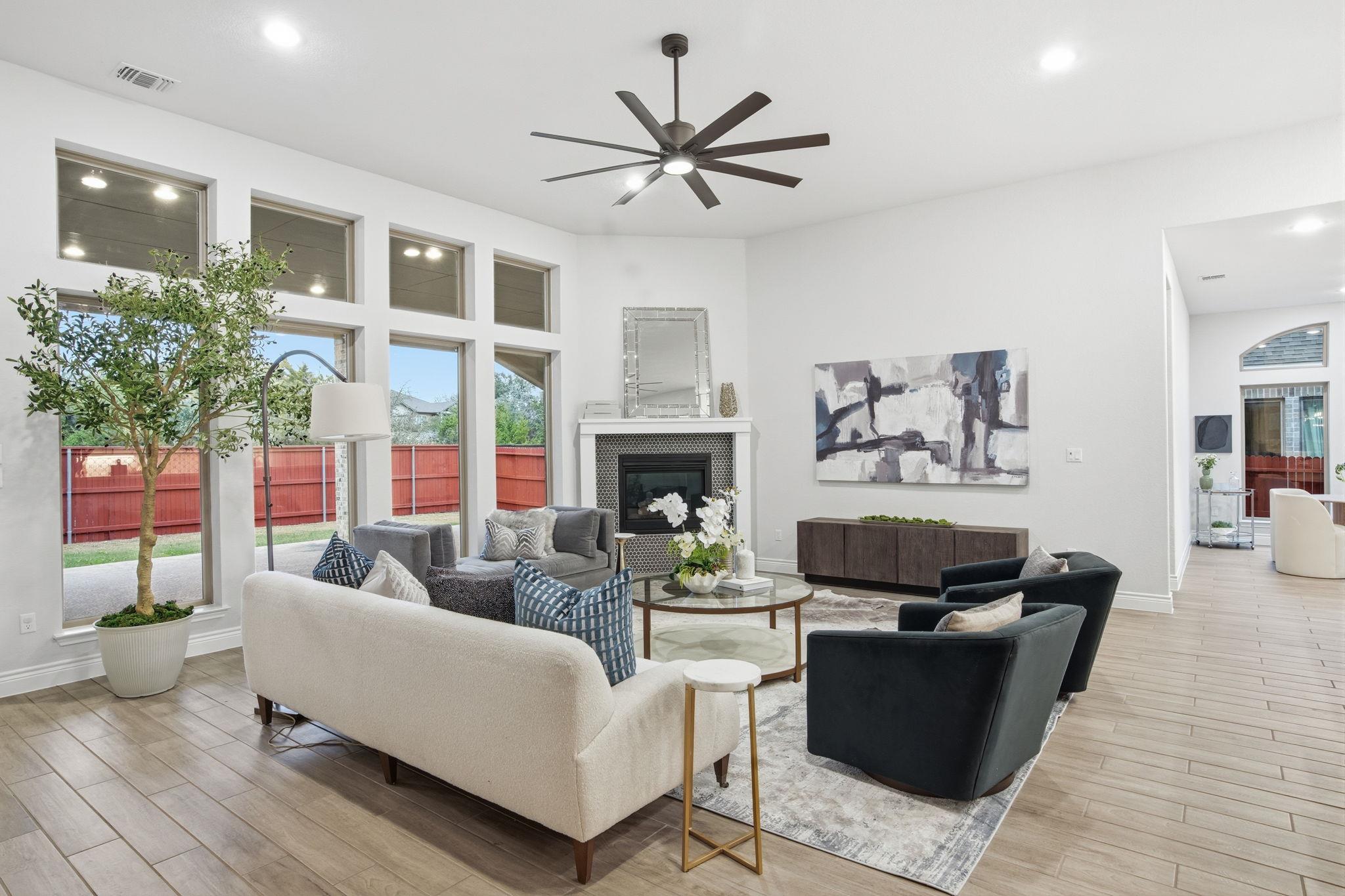 Image 10 of 40 For 1611 Kinder Run