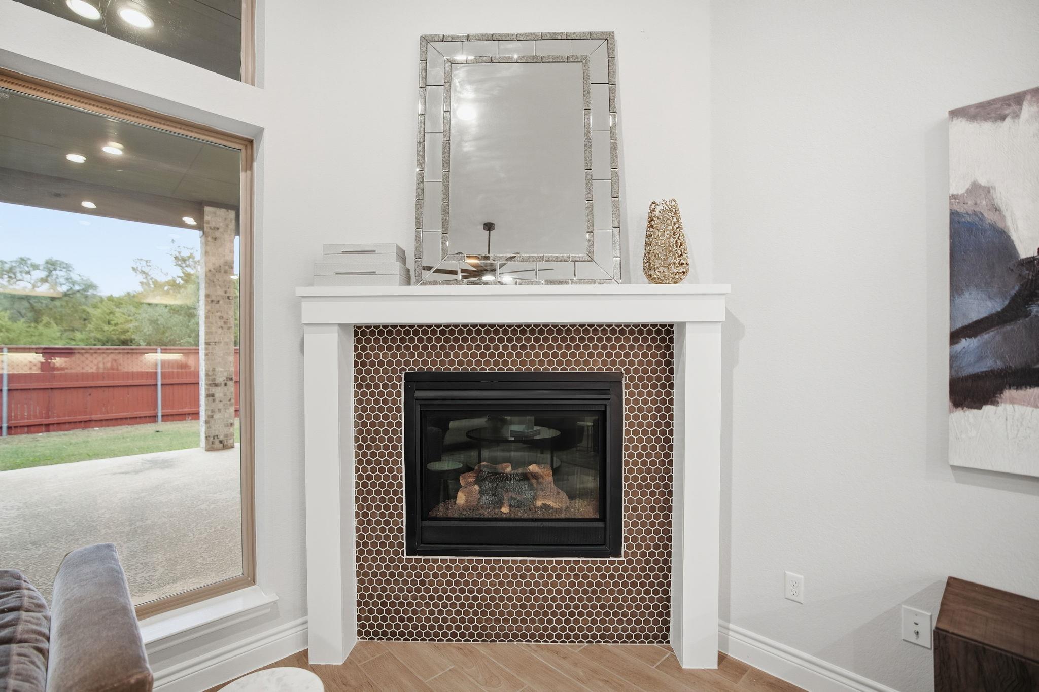 Image 11 of 40 For 1611 Kinder Run