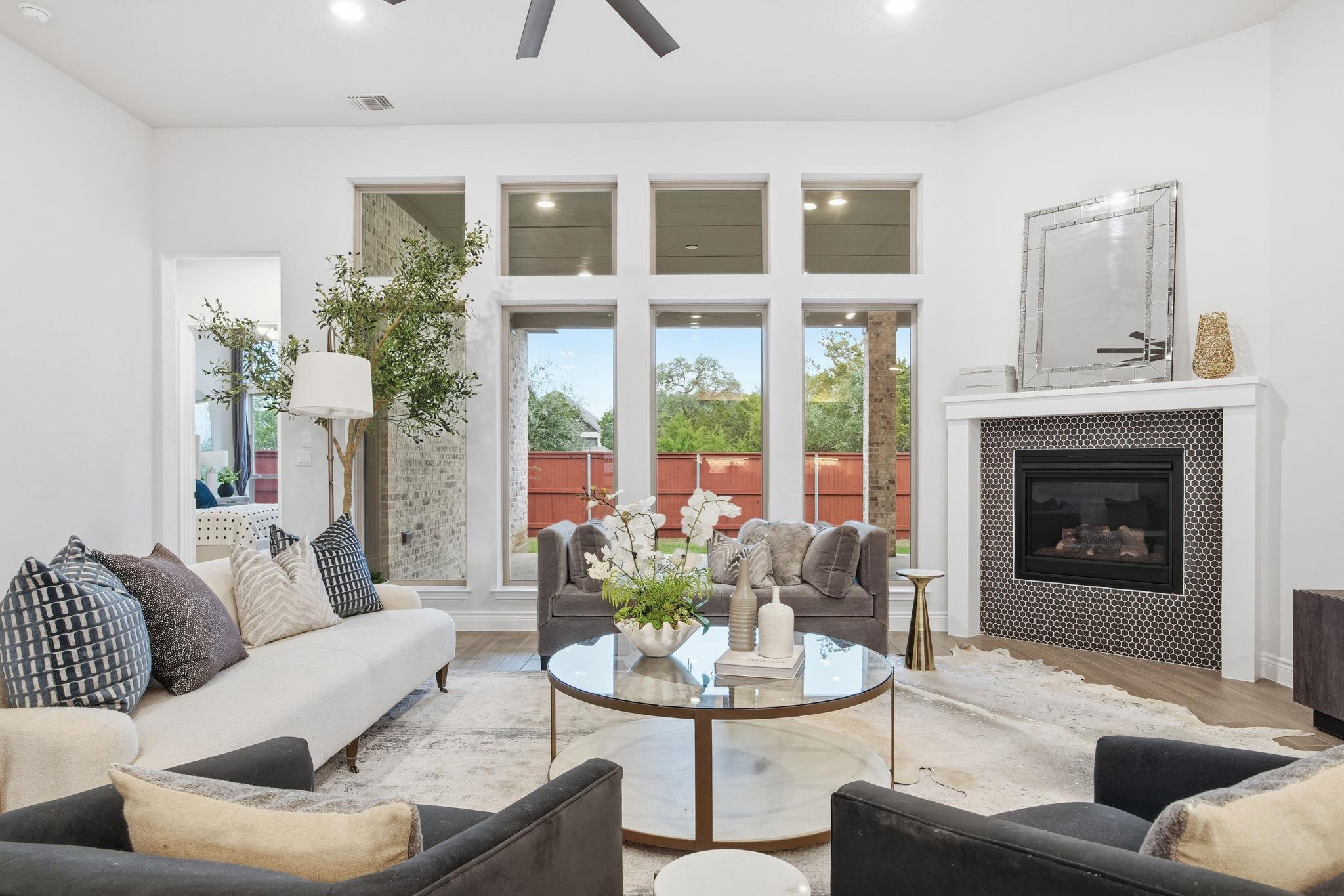 Image 12 of 40 For 1611 Kinder Run