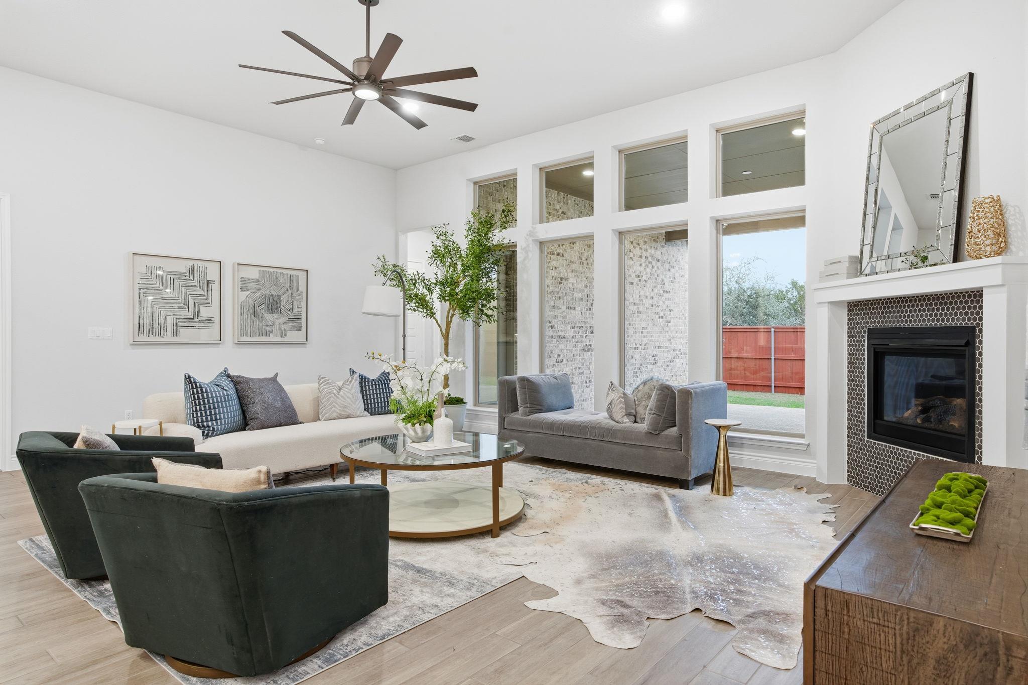 Image 13 of 40 For 1611 Kinder Run