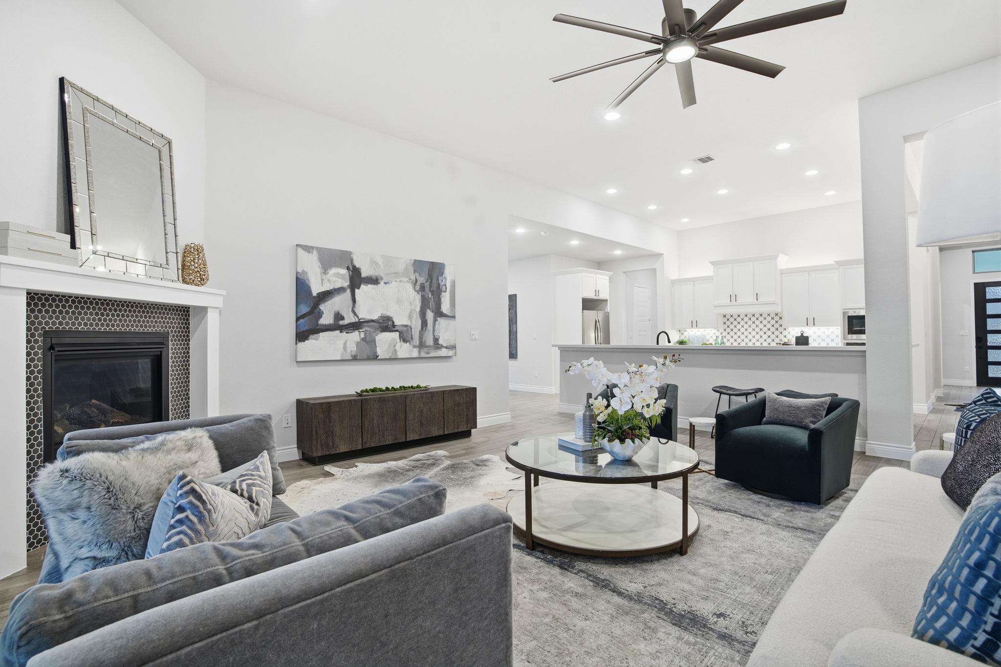 Image 14 of 40 For 1611 Kinder Run