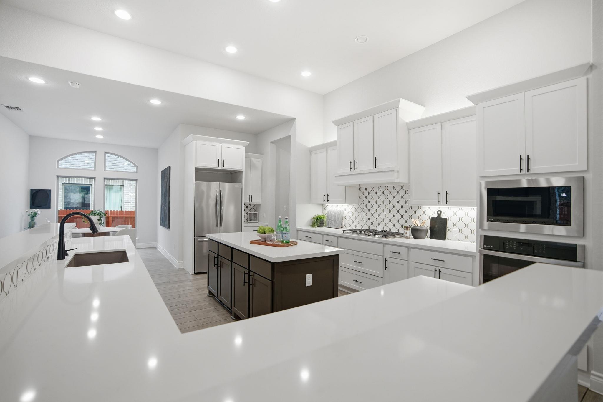 Image 15 of 40 For 1611 Kinder Run