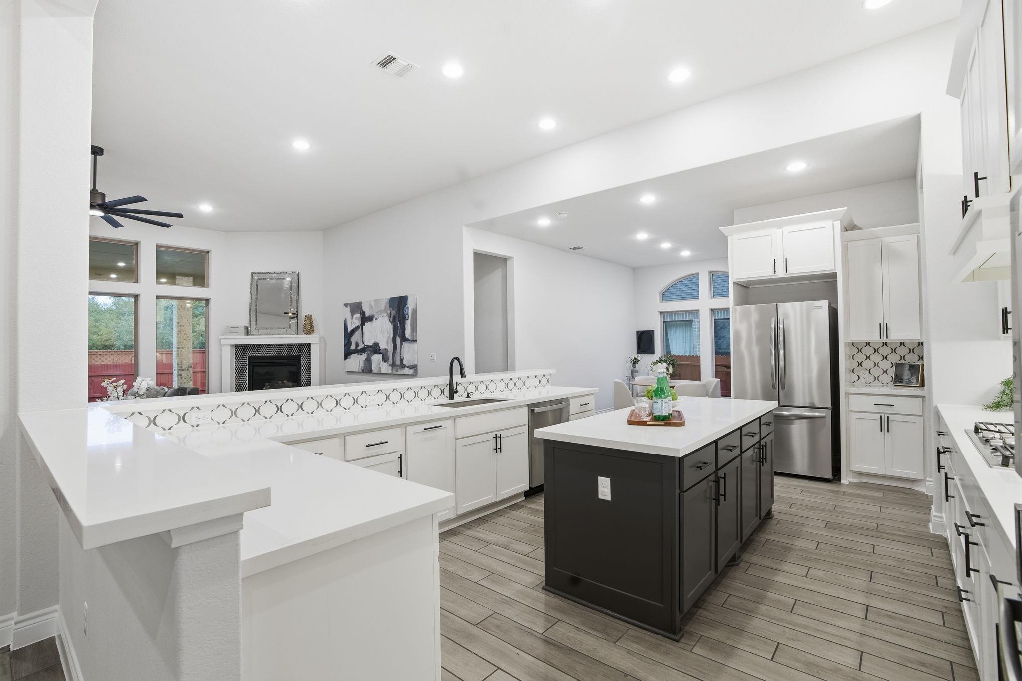 Image 16 of 40 For 1611 Kinder Run