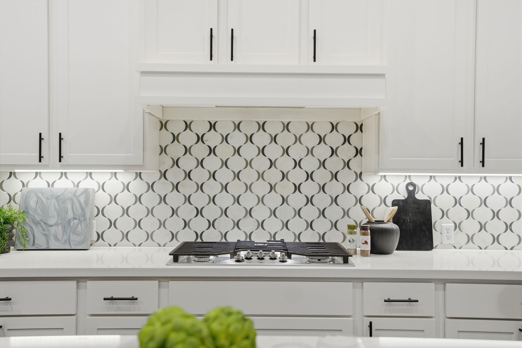 Image 17 of 40 For 1611 Kinder Run