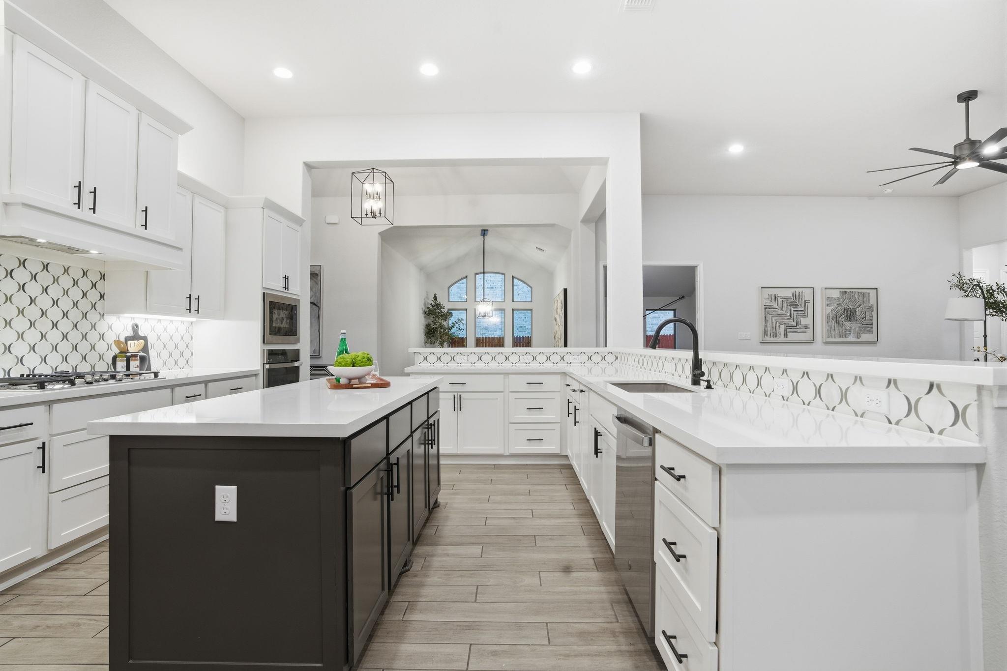 Image 18 of 40 For 1611 Kinder Run