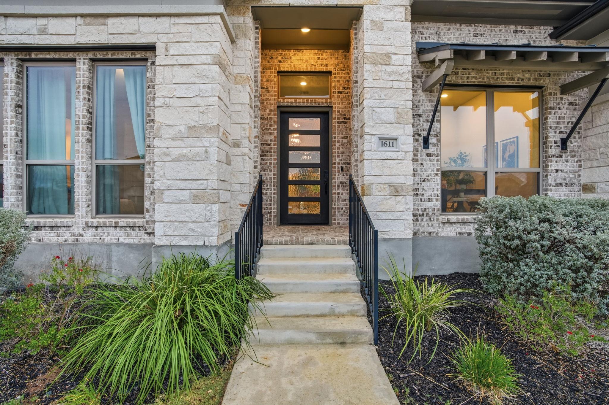 Image 2 of 40 For 1611 Kinder Run