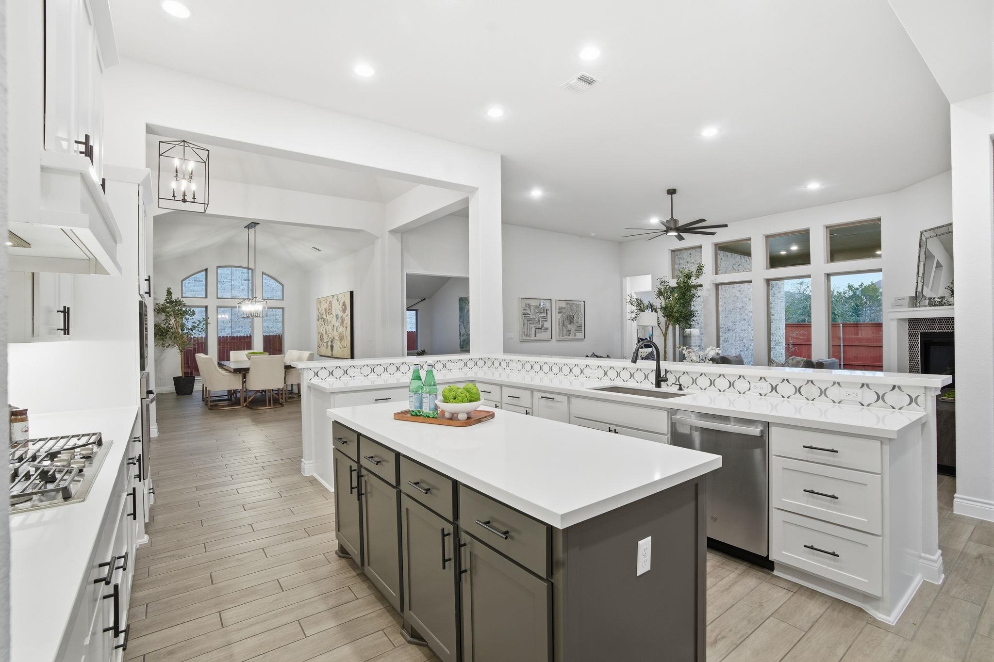 Image 20 of 40 For 1611 Kinder Run