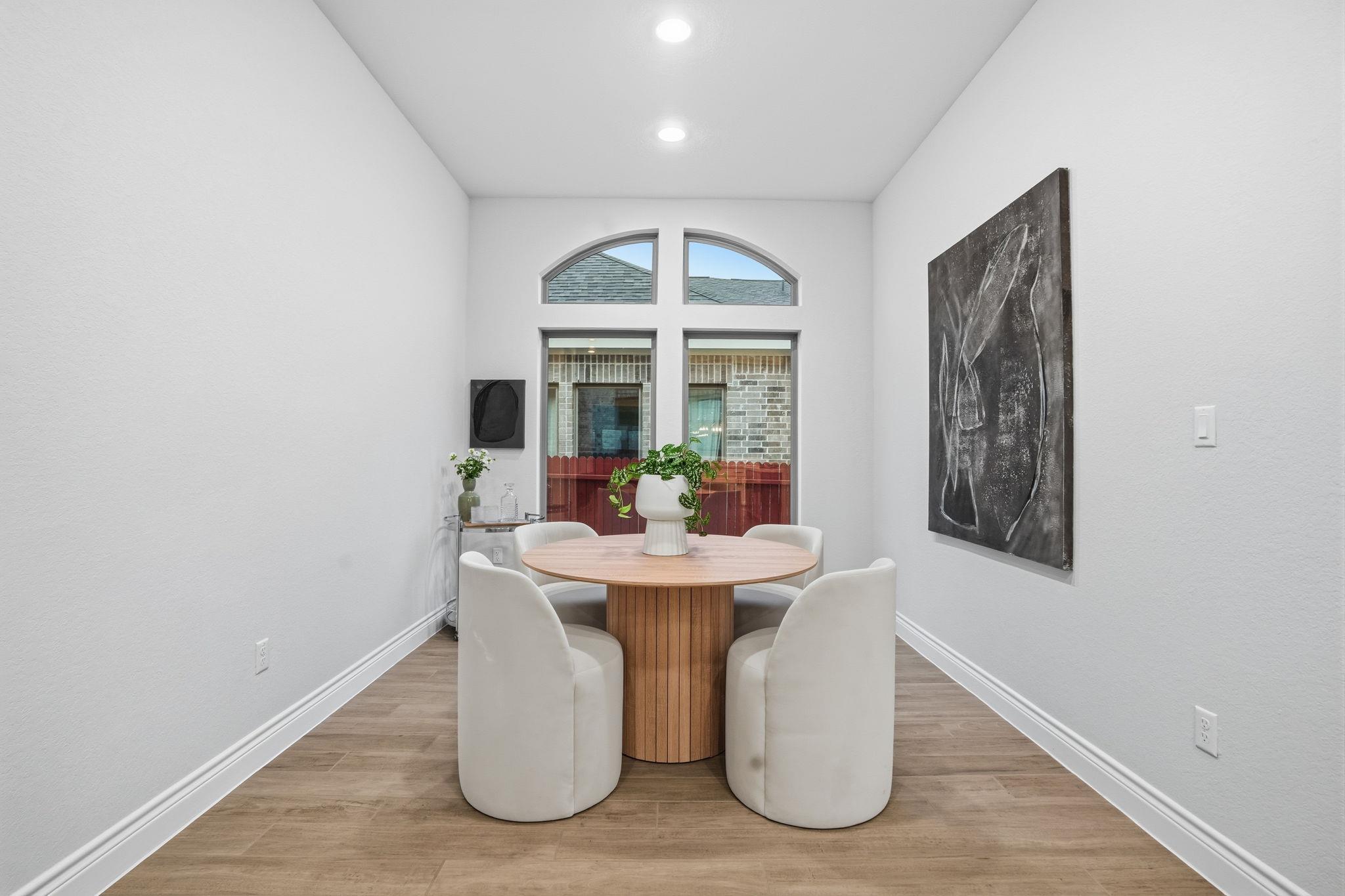 Image 21 of 40 For 1611 Kinder Run