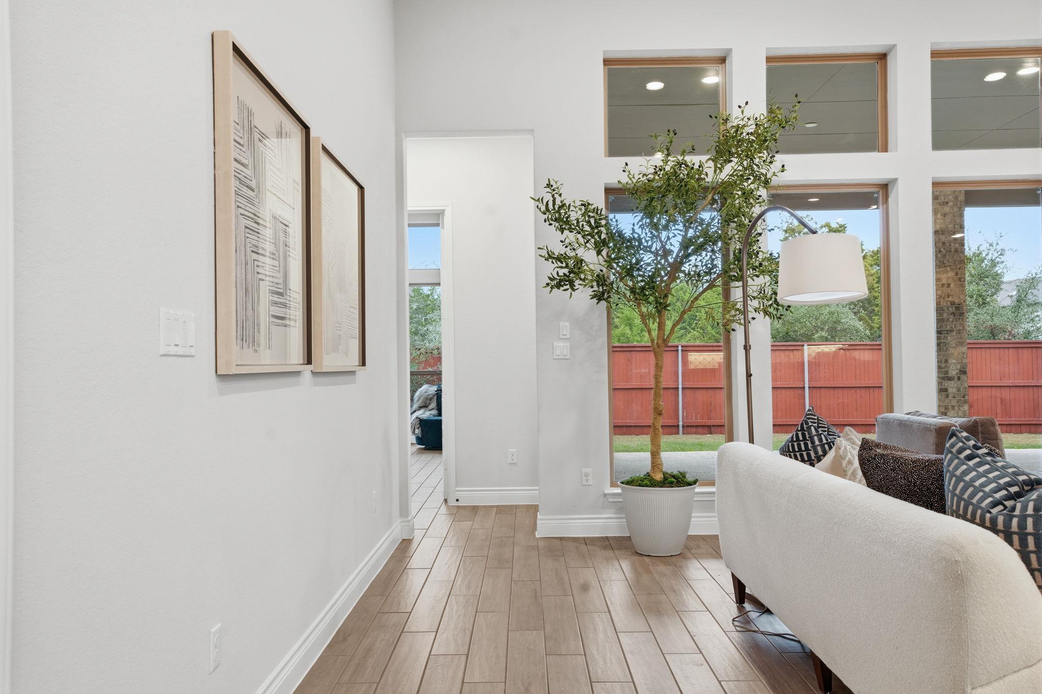 Image 22 of 40 For 1611 Kinder Run