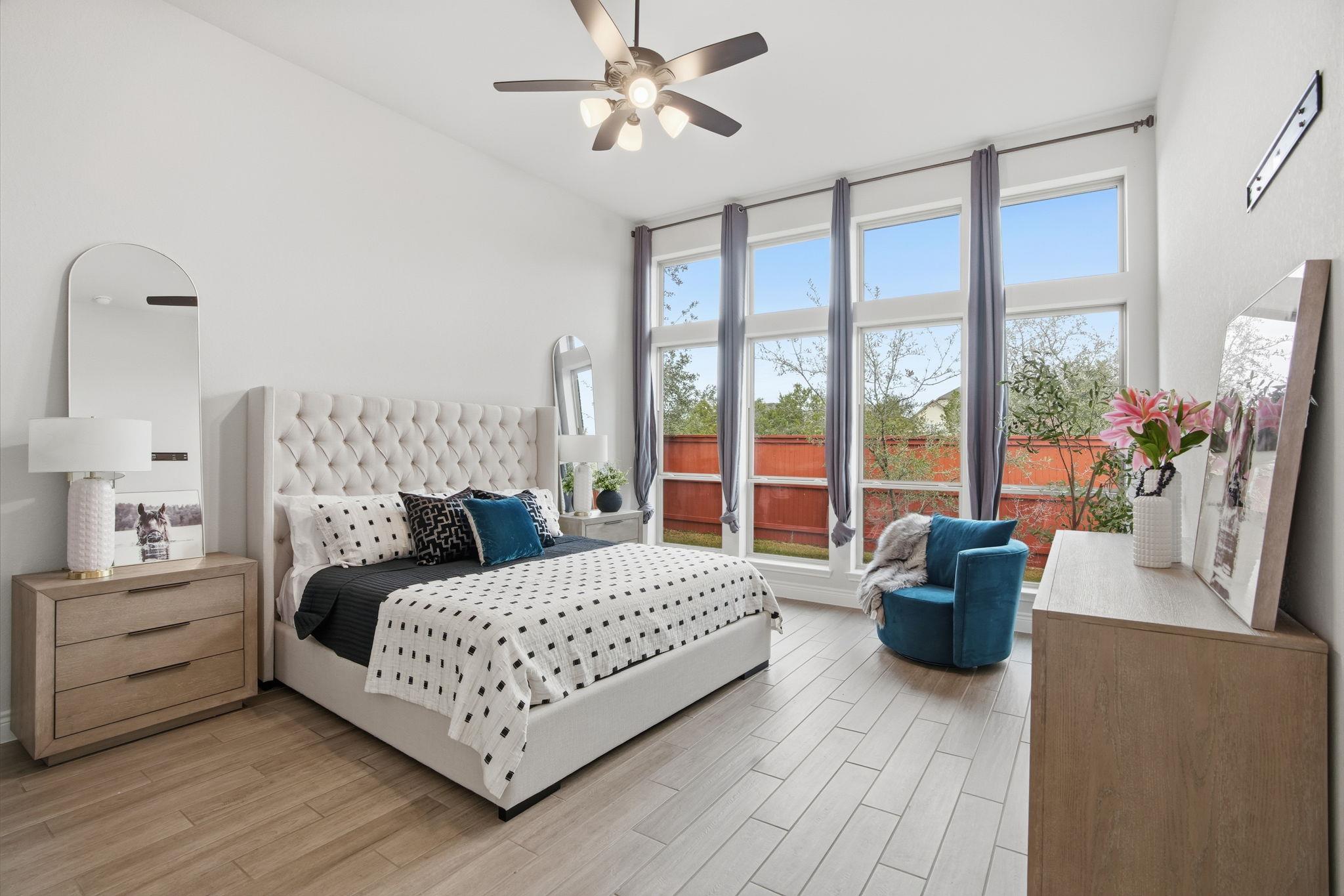 Image 23 of 40 For 1611 Kinder Run