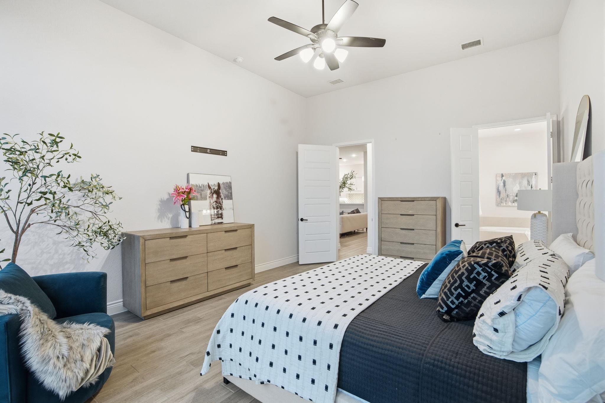 Image 24 of 40 For 1611 Kinder Run