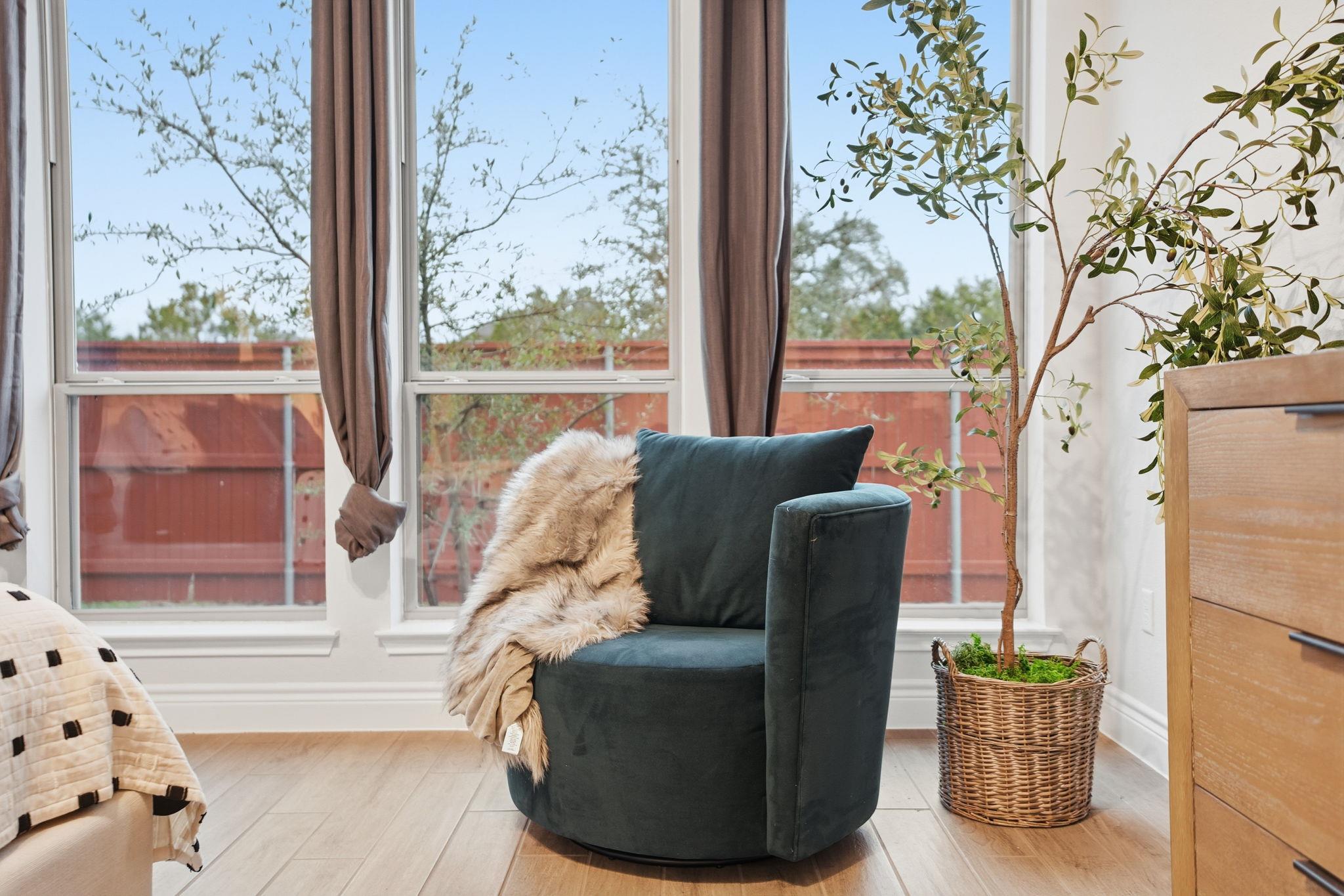 Image 25 of 40 For 1611 Kinder Run