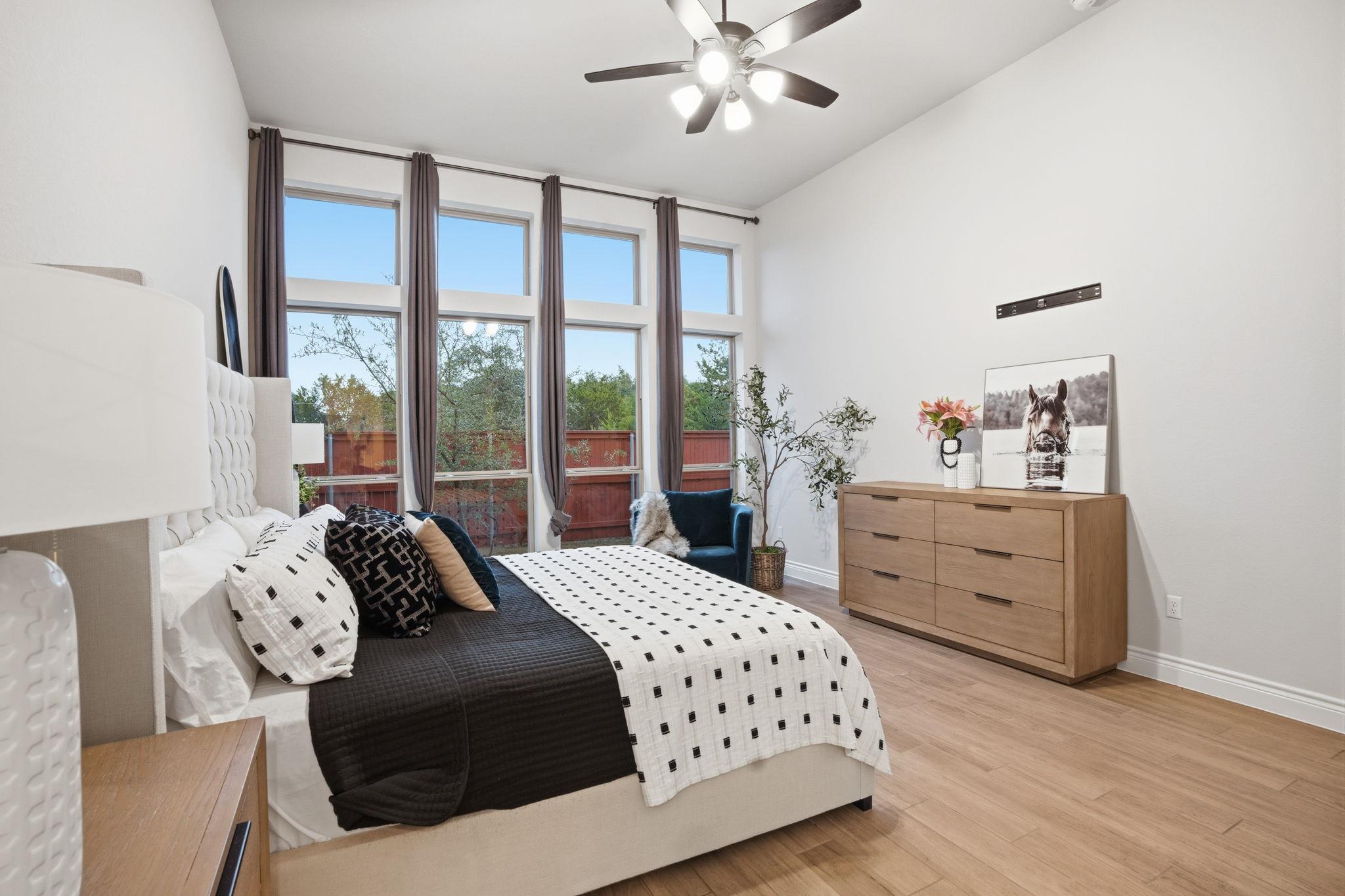 Image 26 of 40 For 1611 Kinder Run