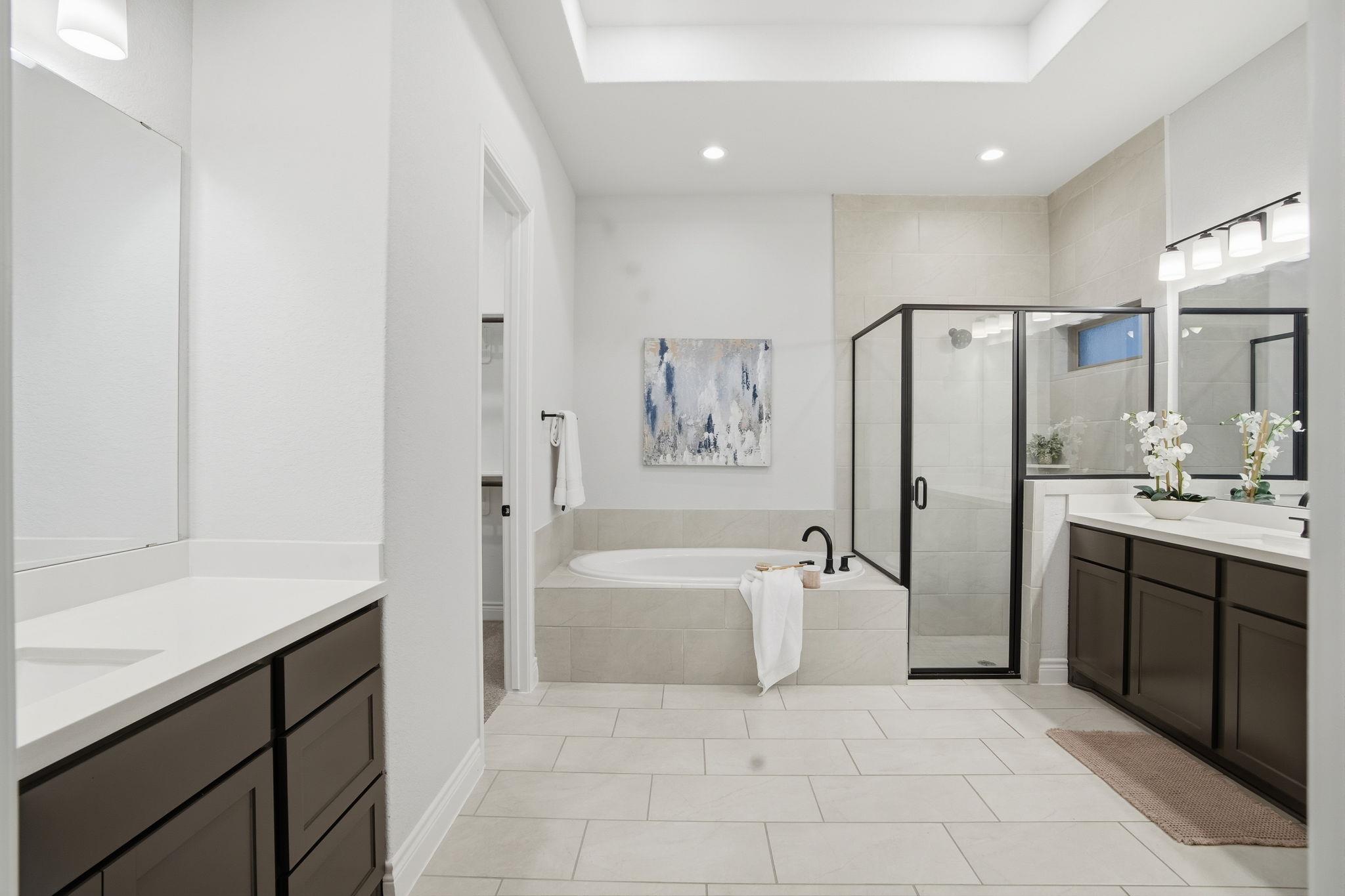 Image 27 of 40 For 1611 Kinder Run