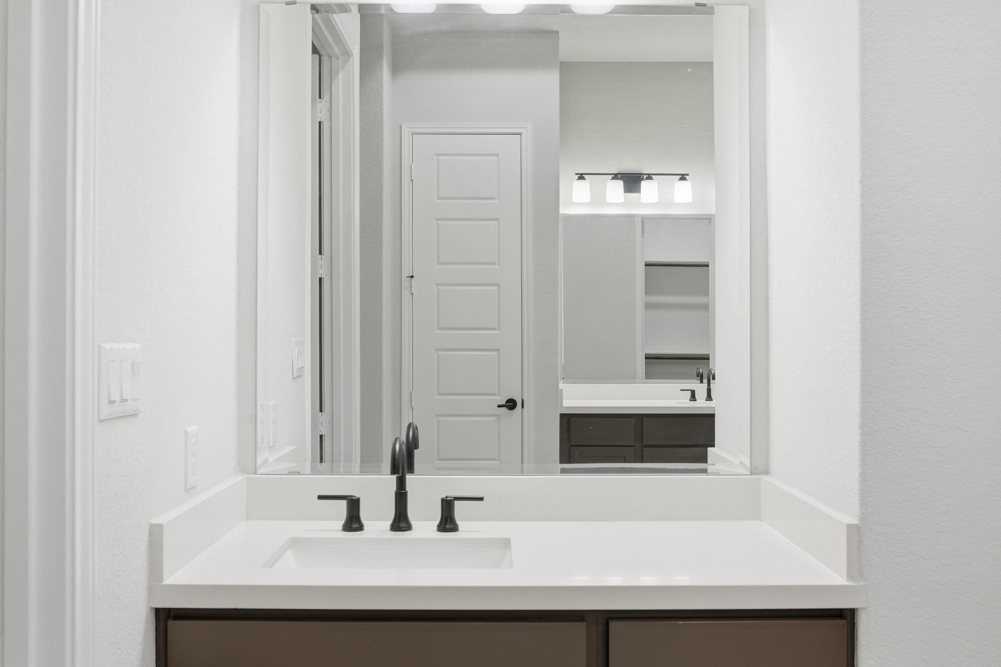 Image 28 of 40 For 1611 Kinder Run